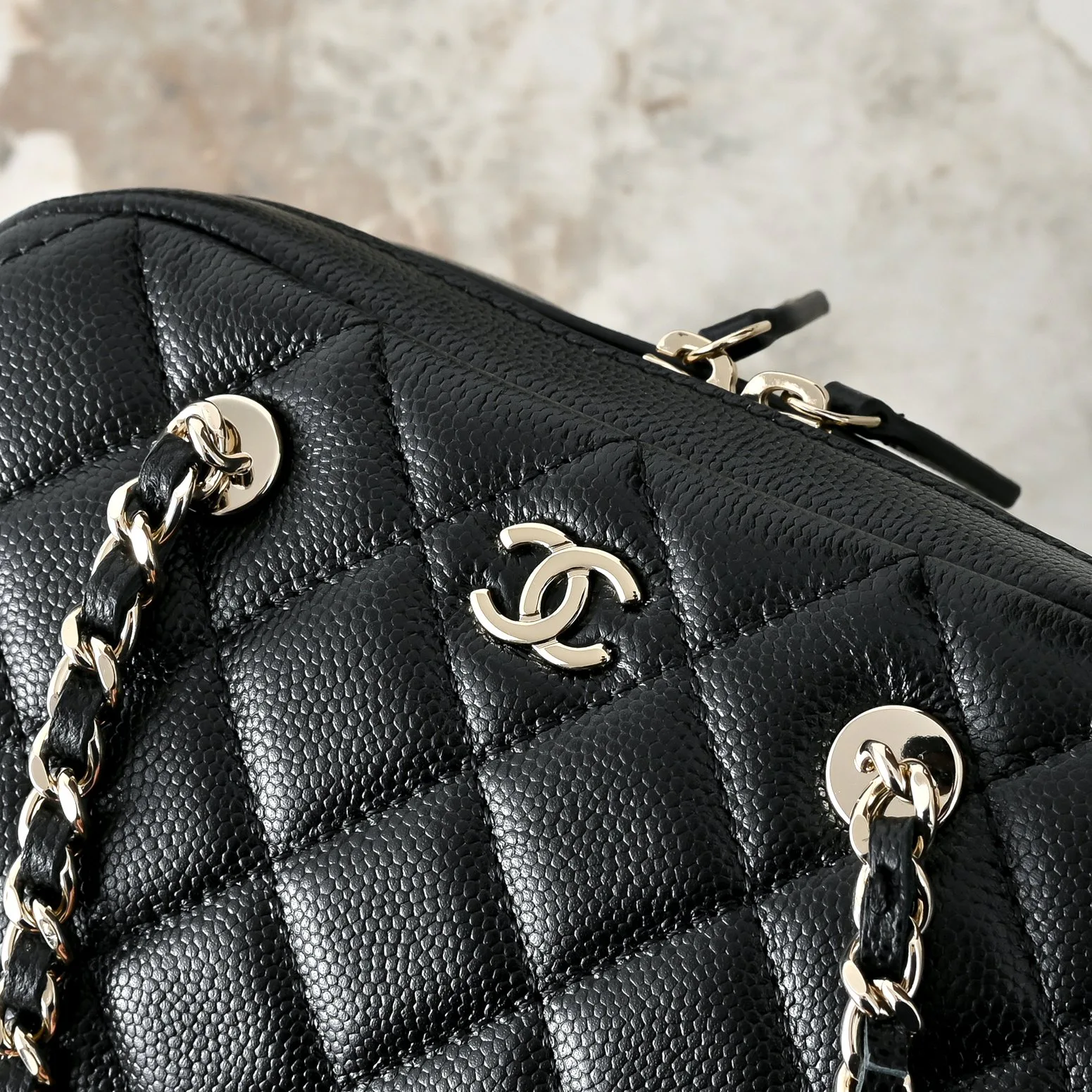 Клатчи Женские Chanel 12860054