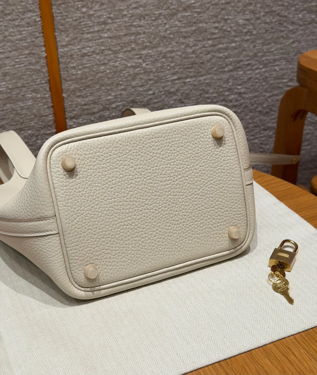 Классические Сумки Женские Hermes 12253364
