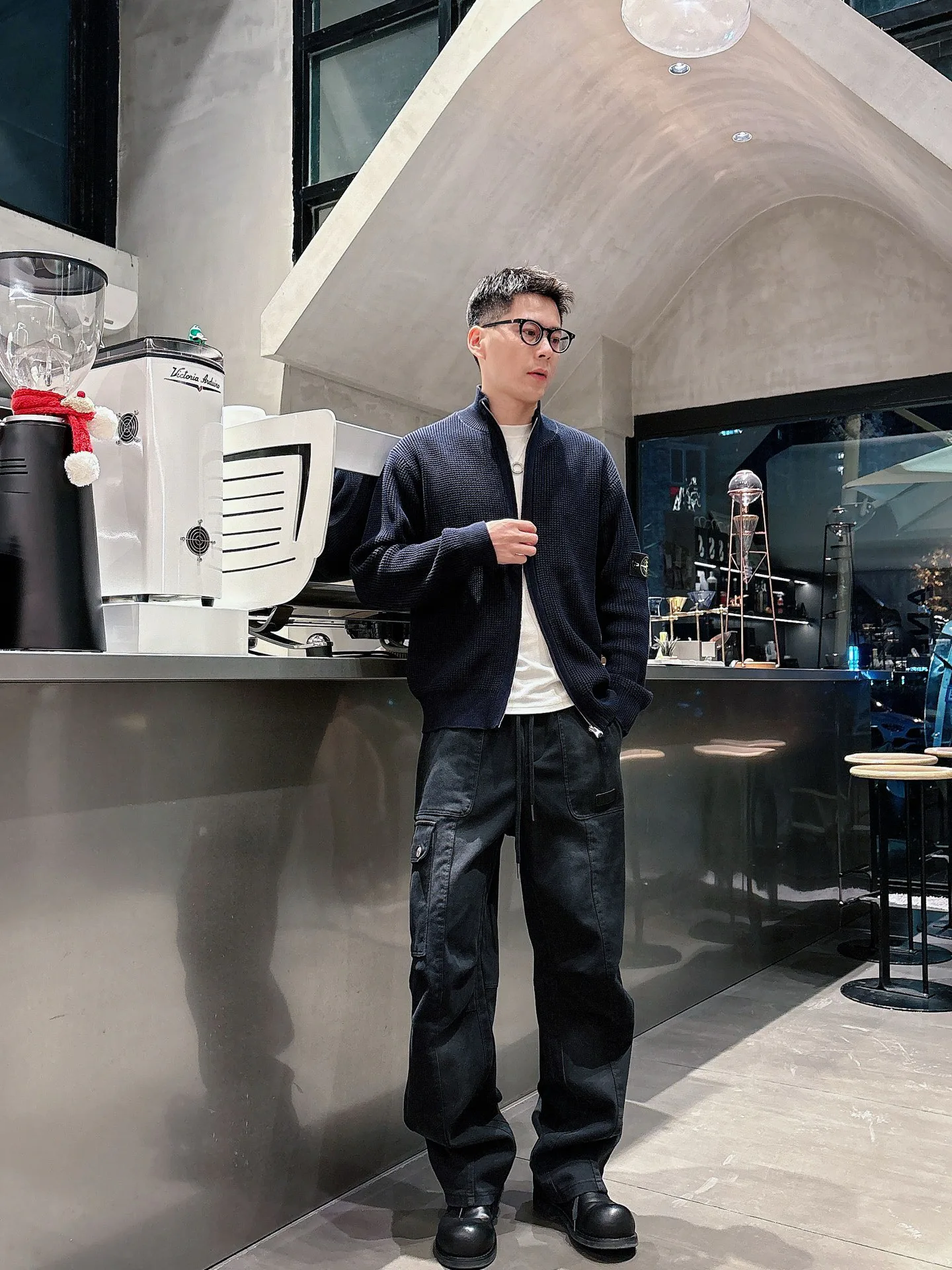 Брюки Женские Christian Dior 10122645