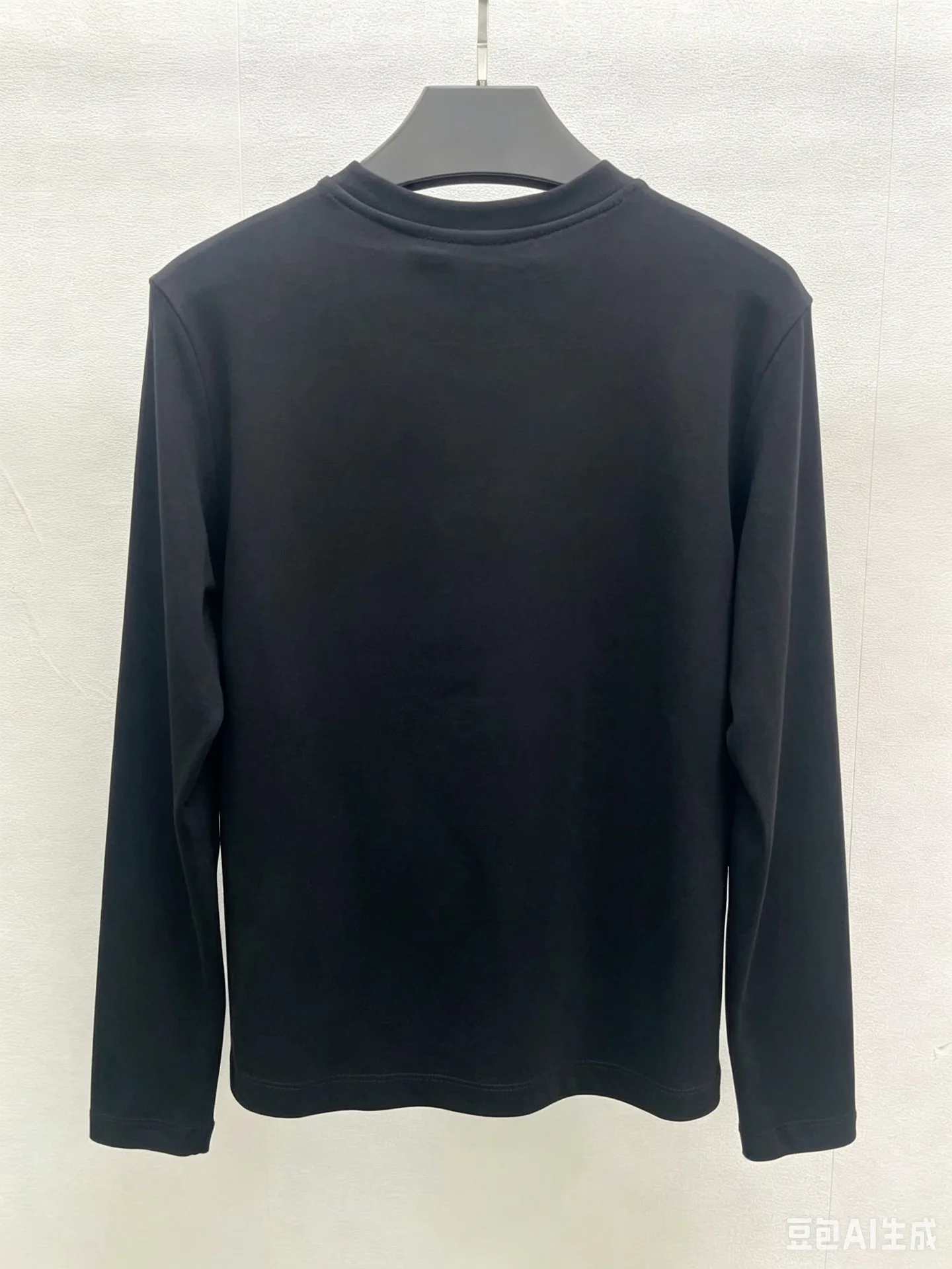 Лонгсливы Женские Acne Studios 17561579