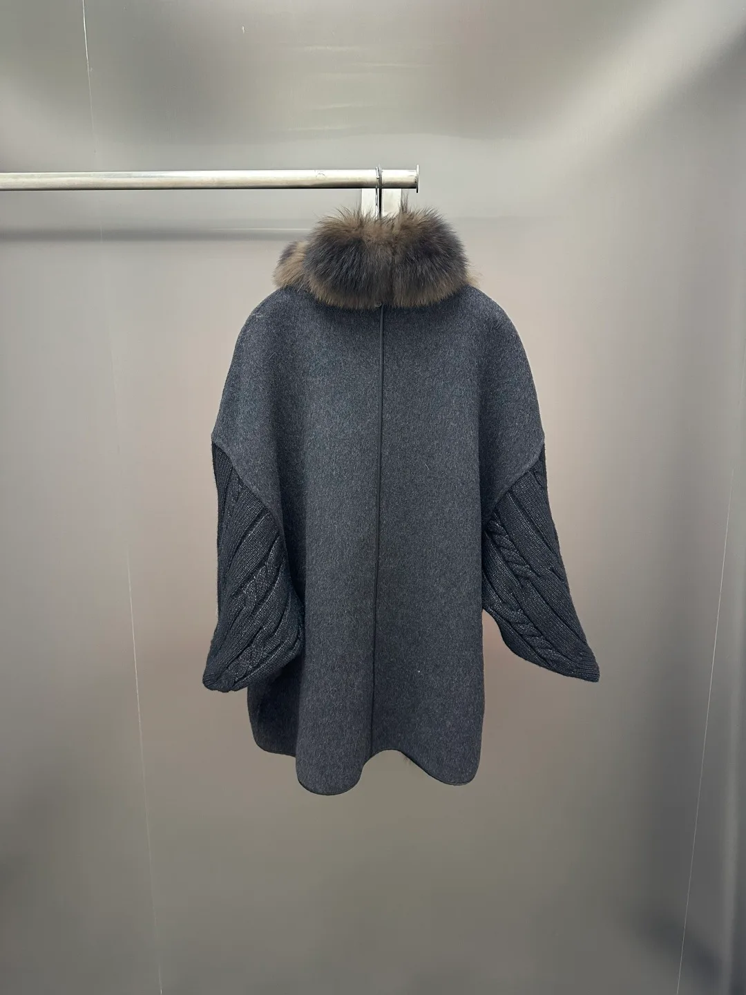Пальто Женские Max Mara 18761582
