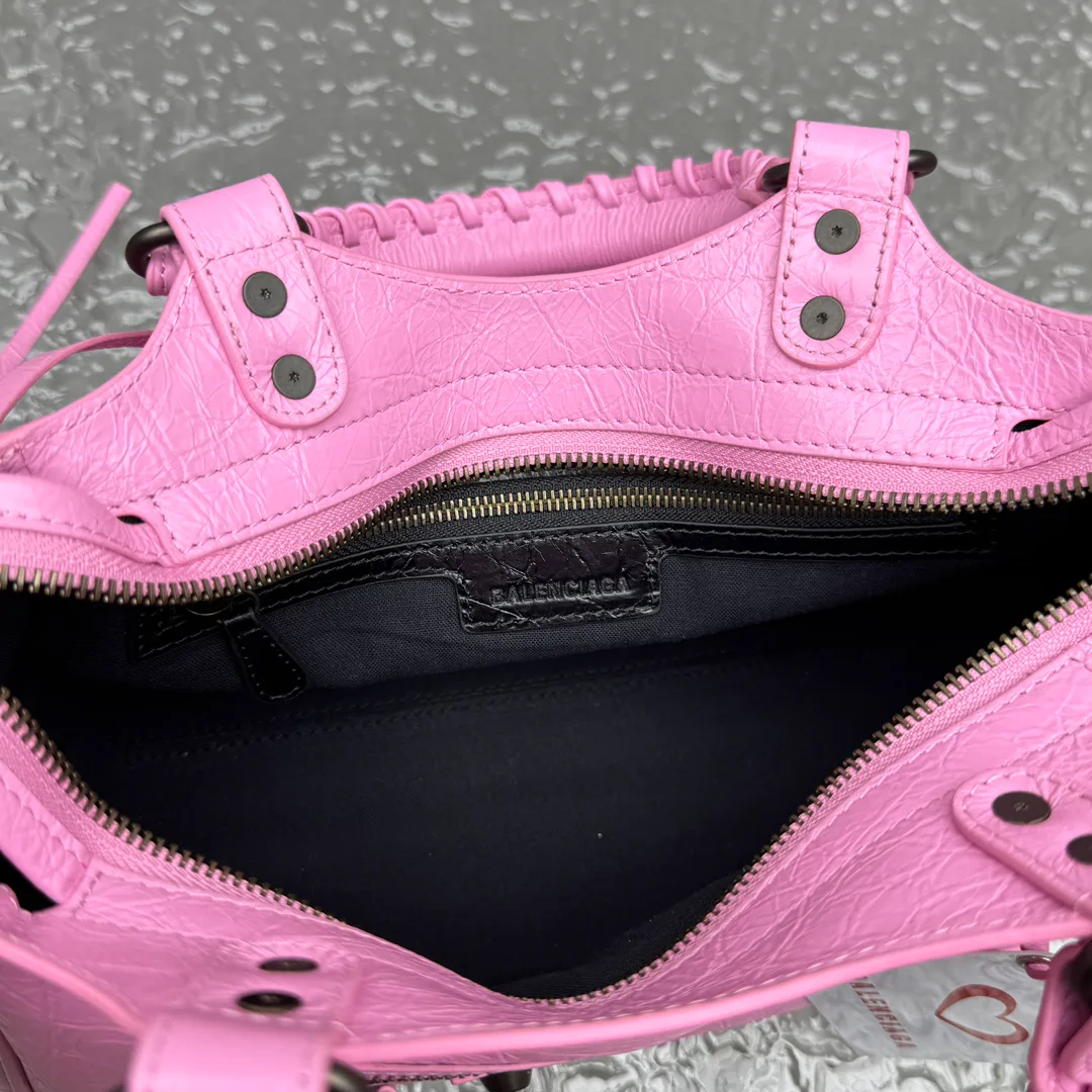 Сумки На Ремне Женские Balenciaga 11451441