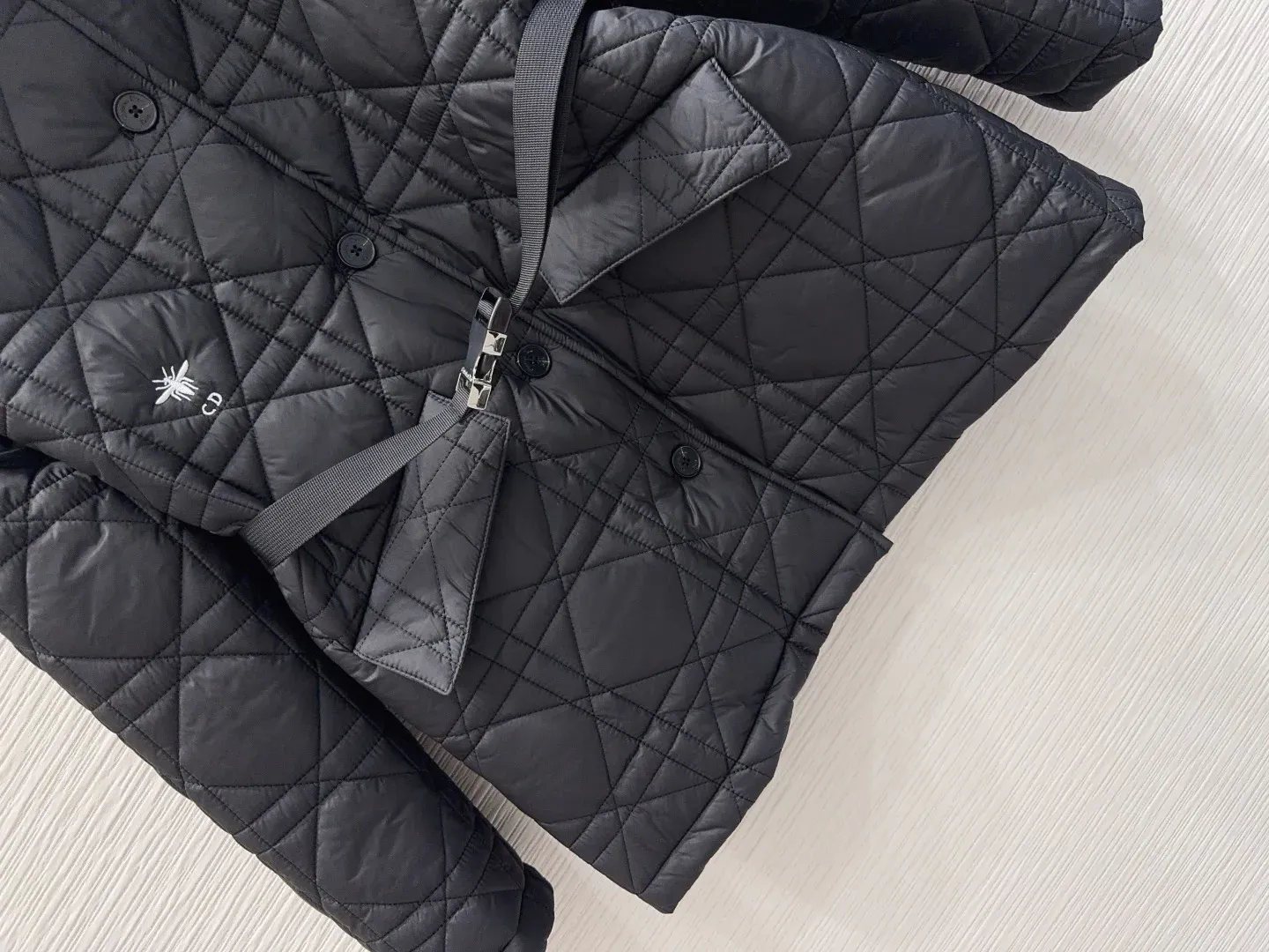 Куртки Женские Christian Dior 181629