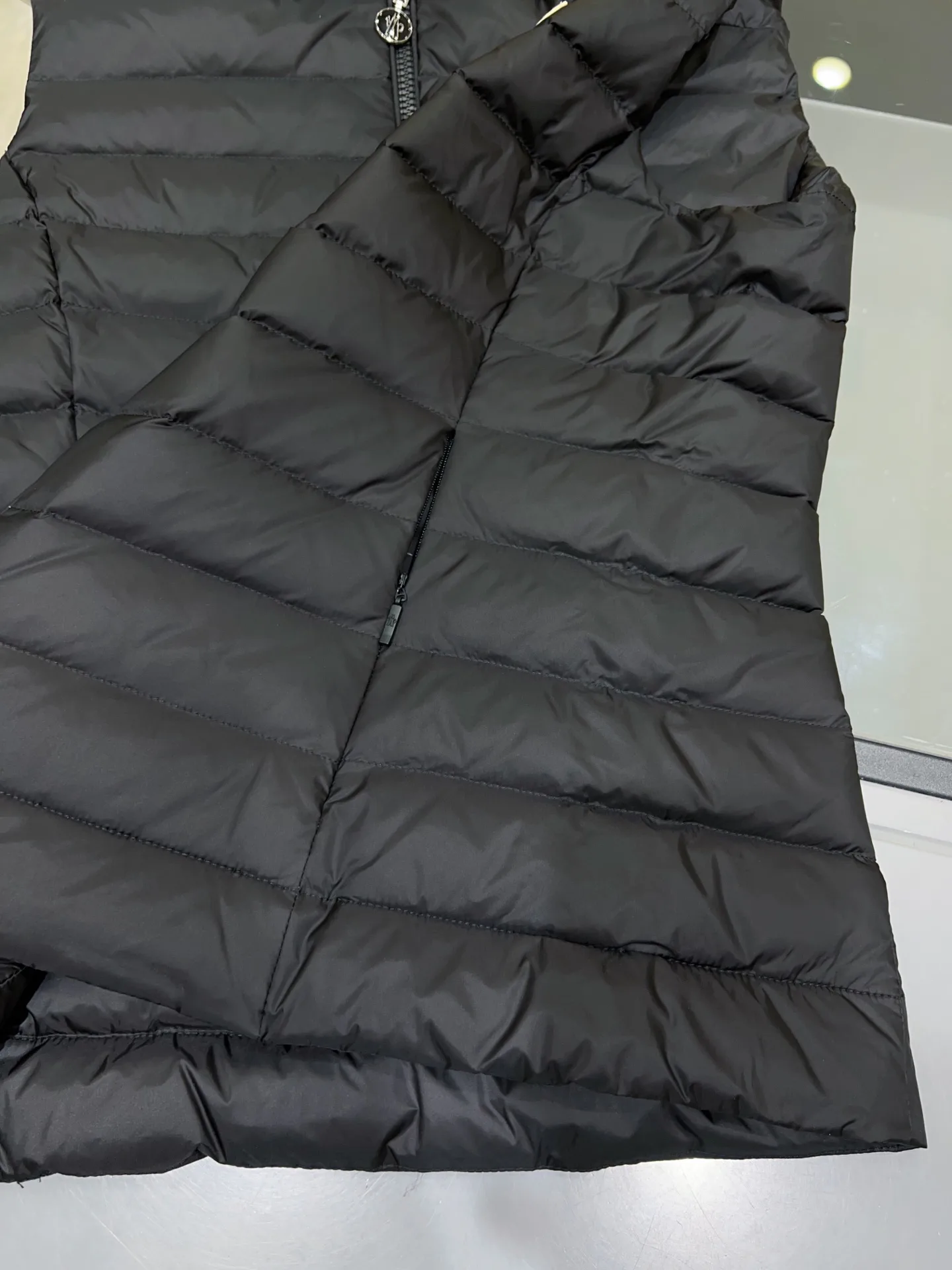 Жилеты Женские Moncler 18368441