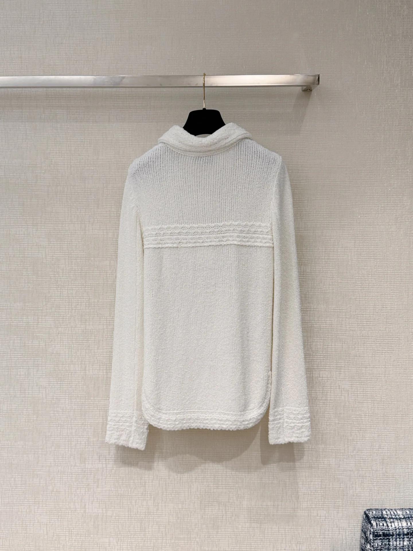 Жакеты Женские Chanel 11567441