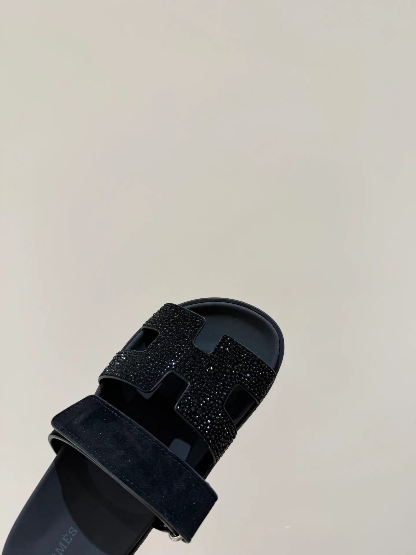 Туфли Женские Hermes 12761850