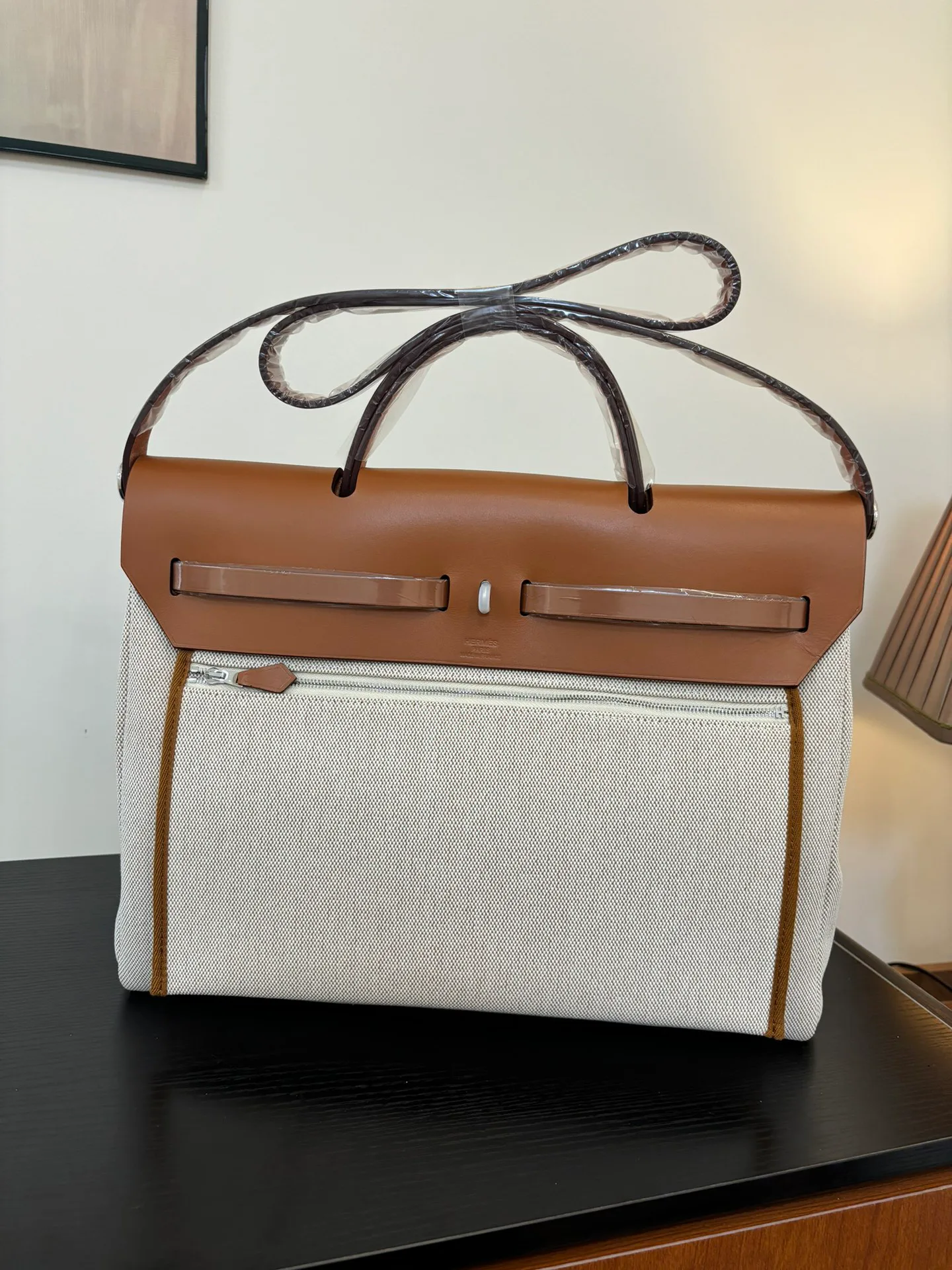 Деловые Сумки Мужские Hermes 99057