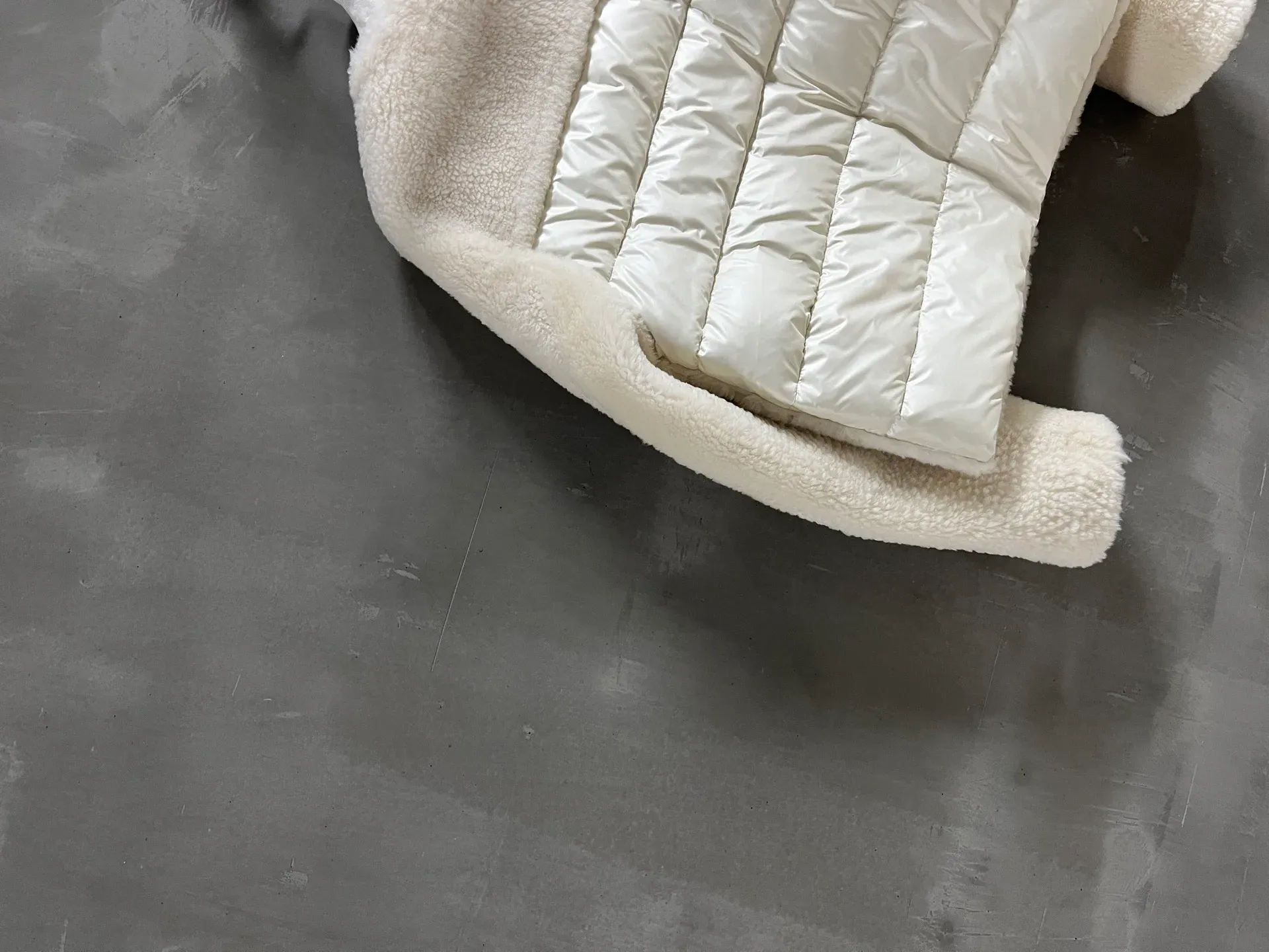 Куртки Женские Moncler 306832