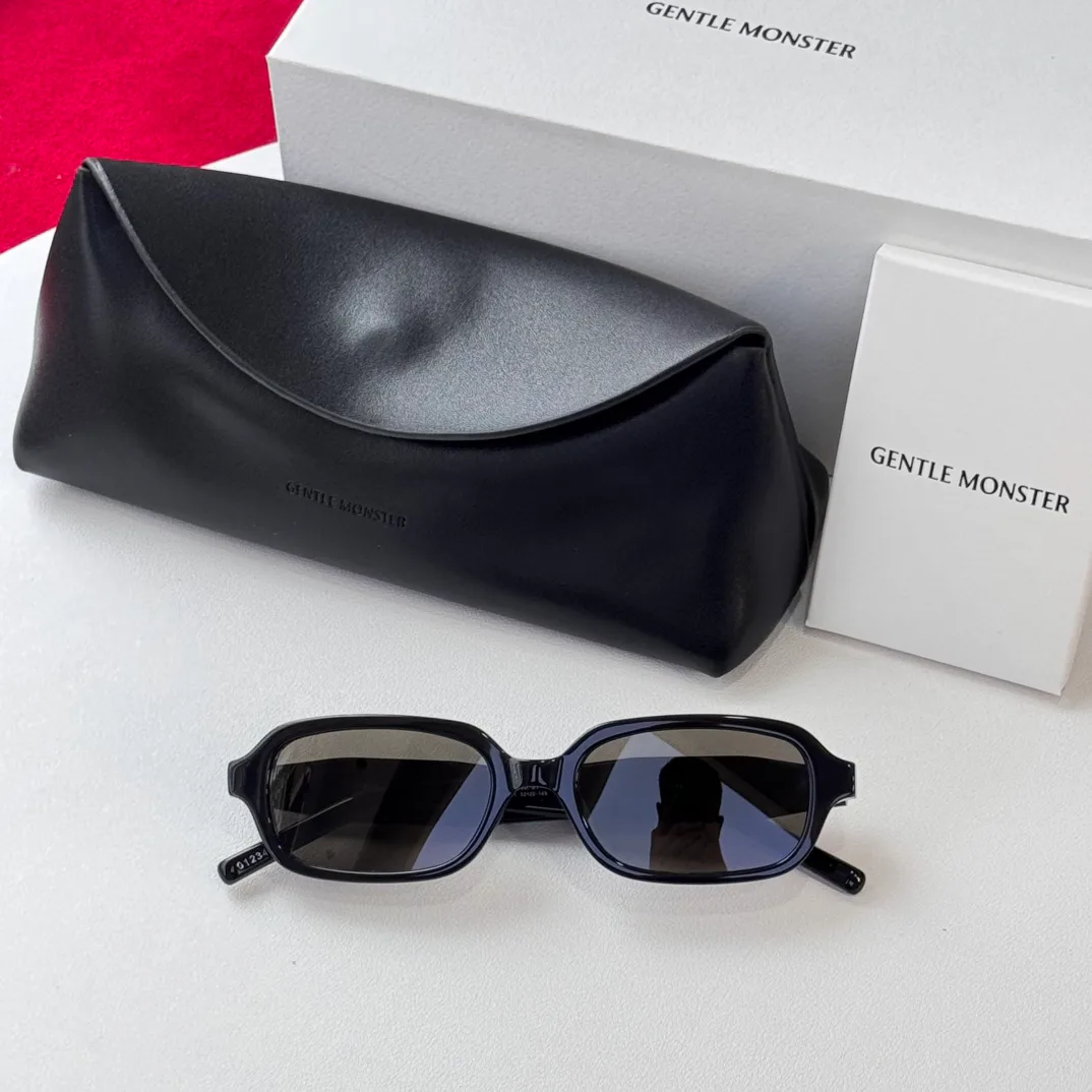 Очки Maison Margiela 361667