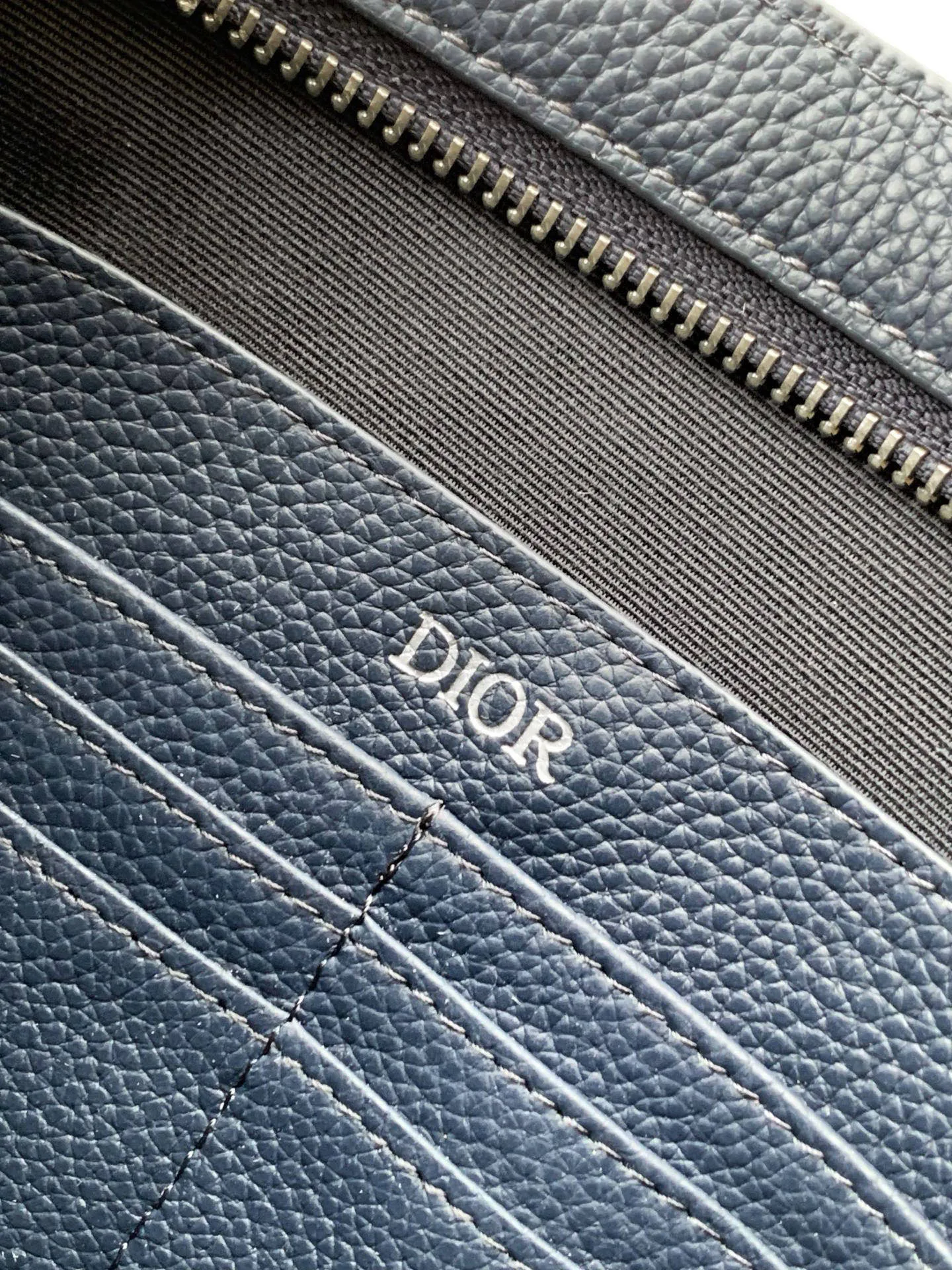 Клатчи Женские Christian Dior 10209734