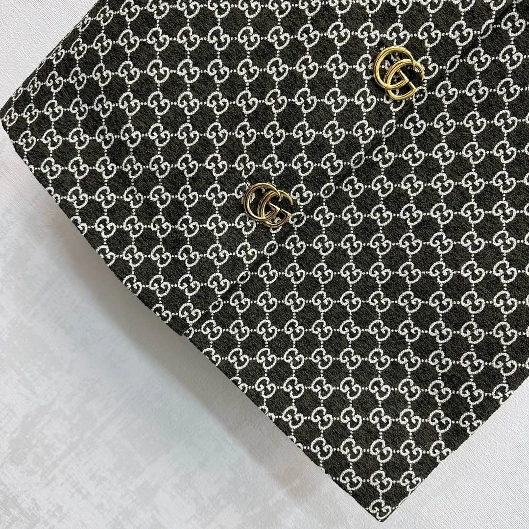 Юбки Женские Gucci 10621130