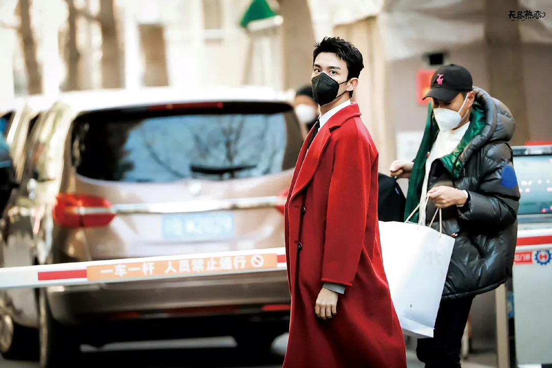 Пальто Женские Max Mara 1273056