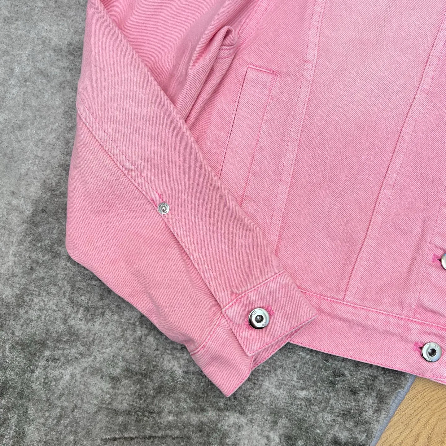 Жакеты Женские Christian Dior 11903814