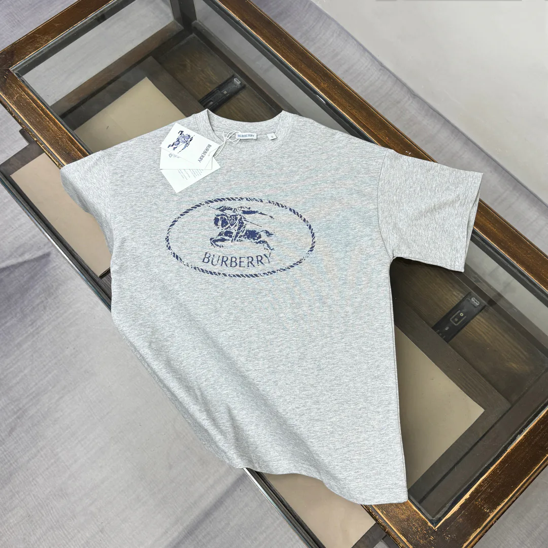 Футболки Женские Burberry 11829352