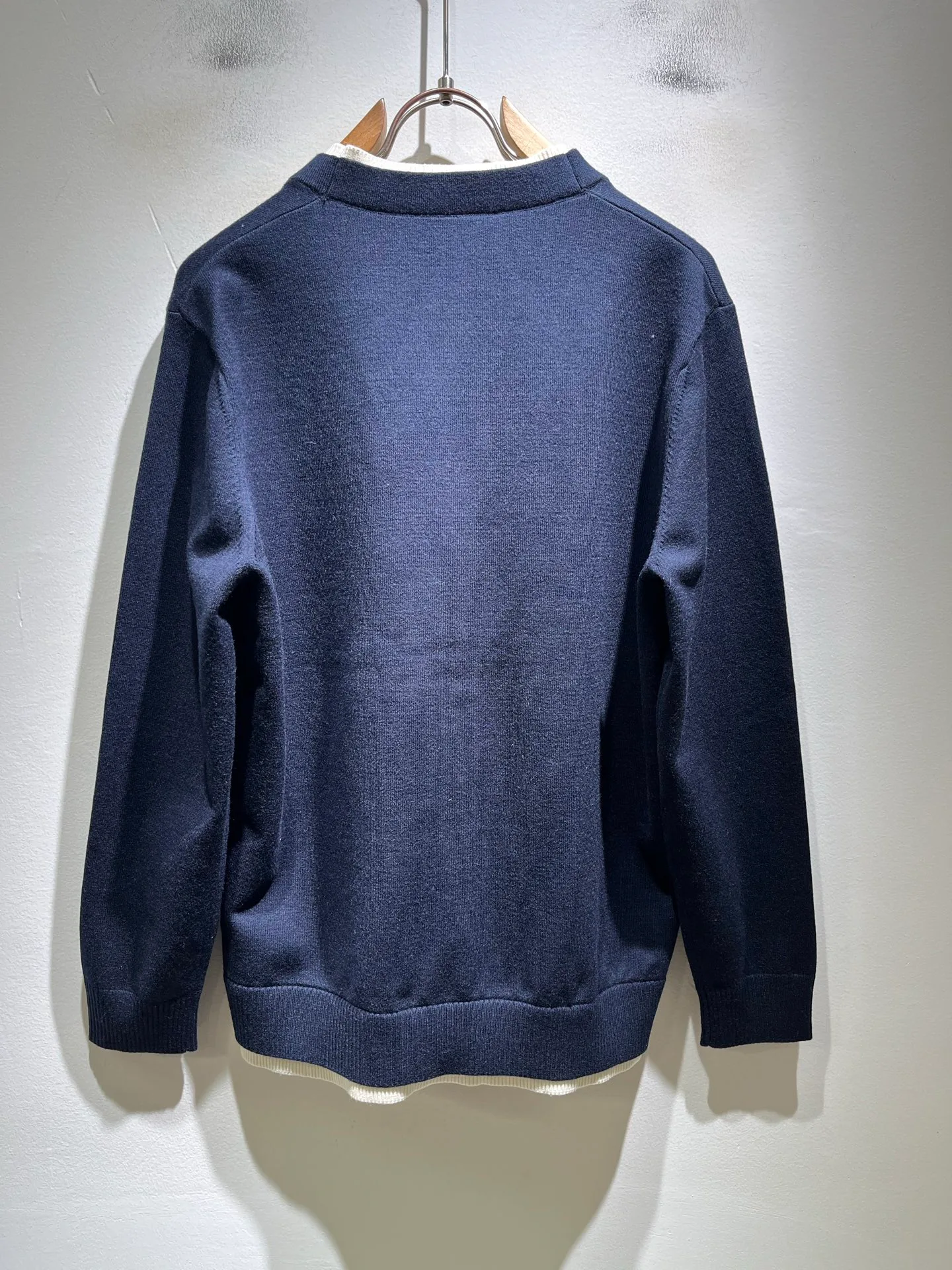 Джемперы И Свитеры Мужские Loewe 18592677