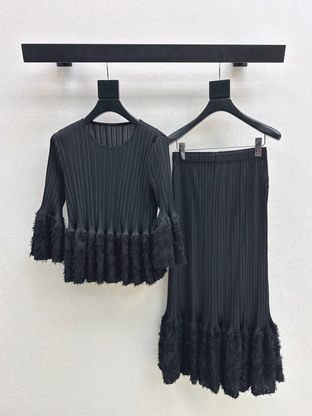 Костюмы Женские Issey Miyake 10394423