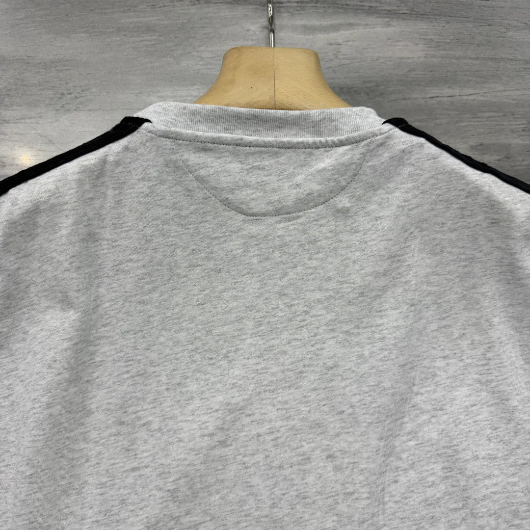 Футболки Мужские Brunello Cucinelli 13100571