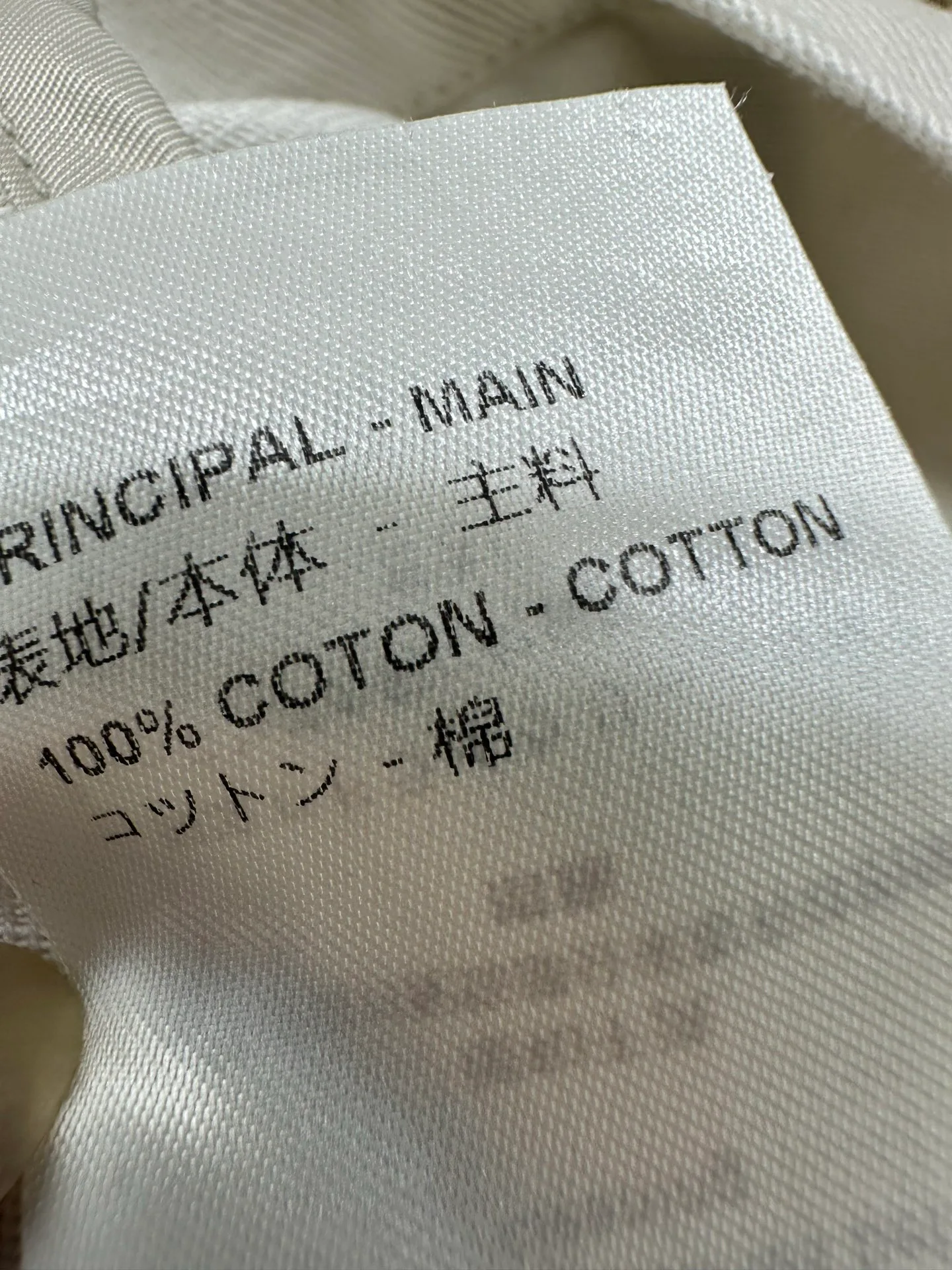 Платья Женские Louis Vuitton 11483998