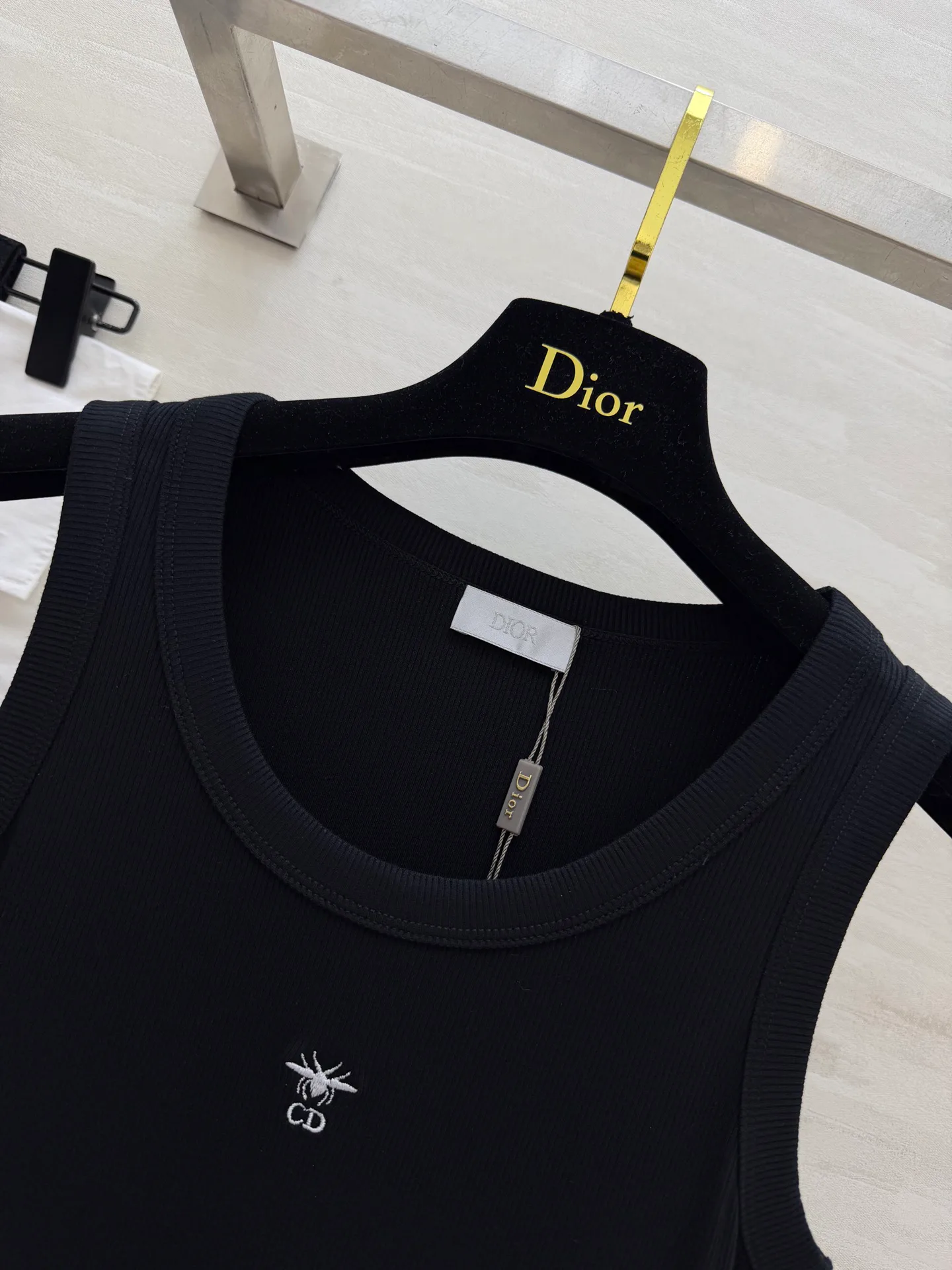 Жилеты Мужские Christian Dior 13370691