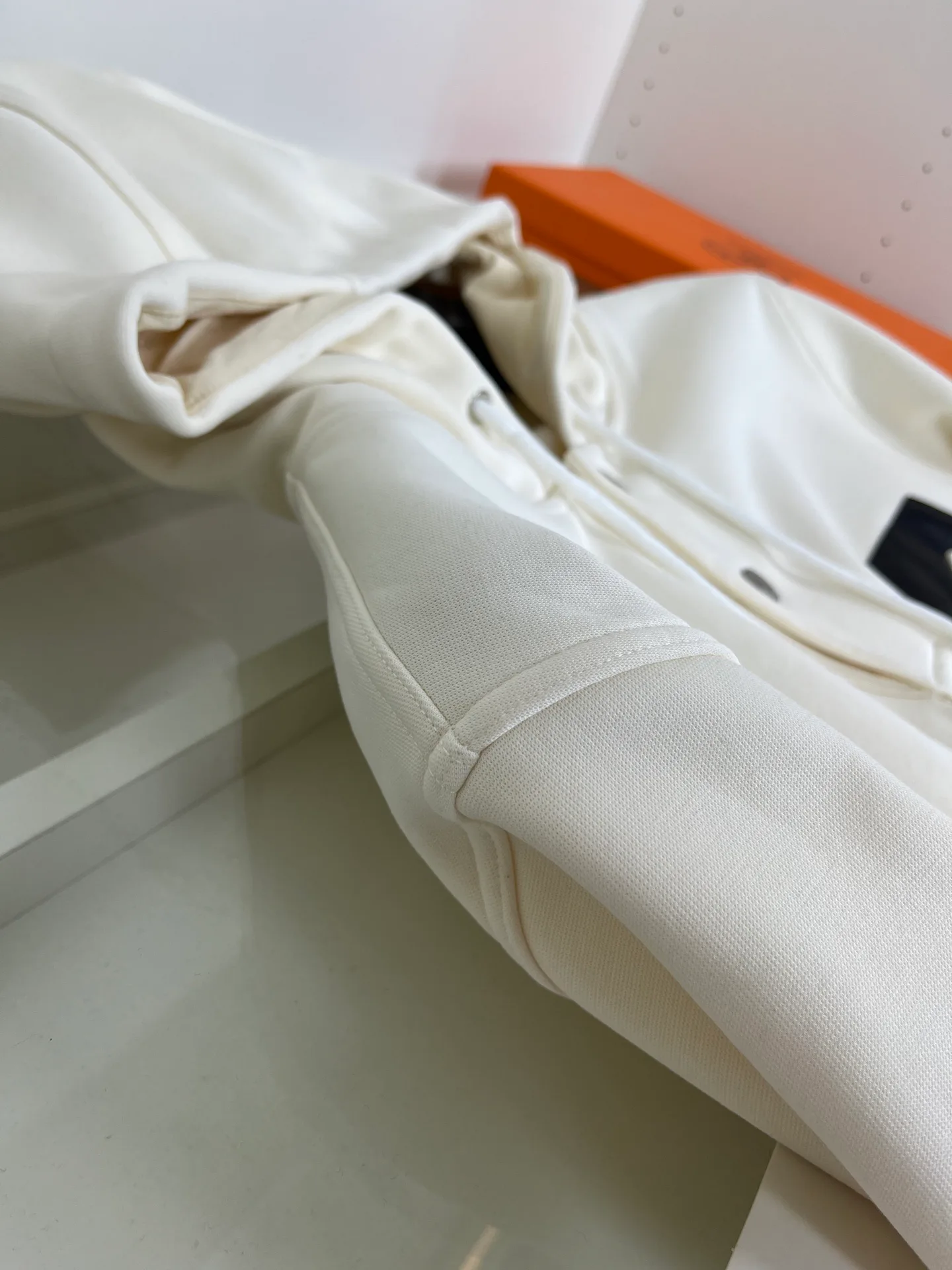 Свитшоты И Худи Мужские Hermes 970652