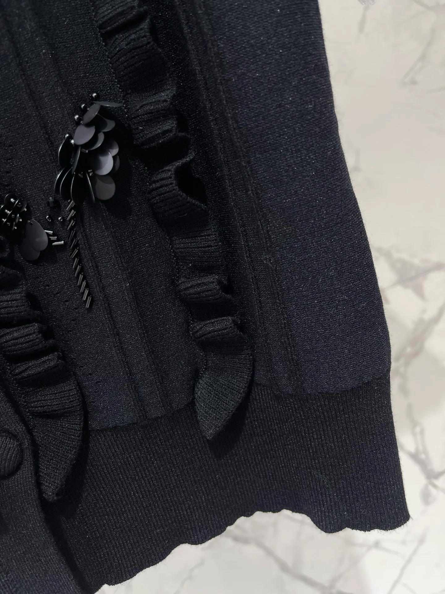 Джемперы И Свитеры Женские Chanel 17500332