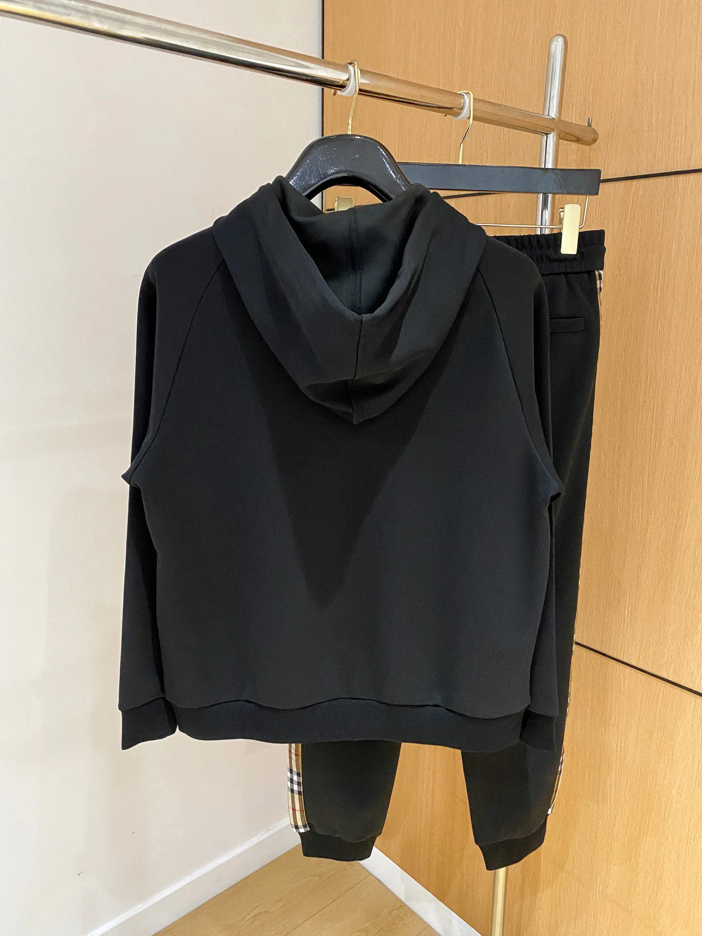 Костюмы Мужские Burberry 806771