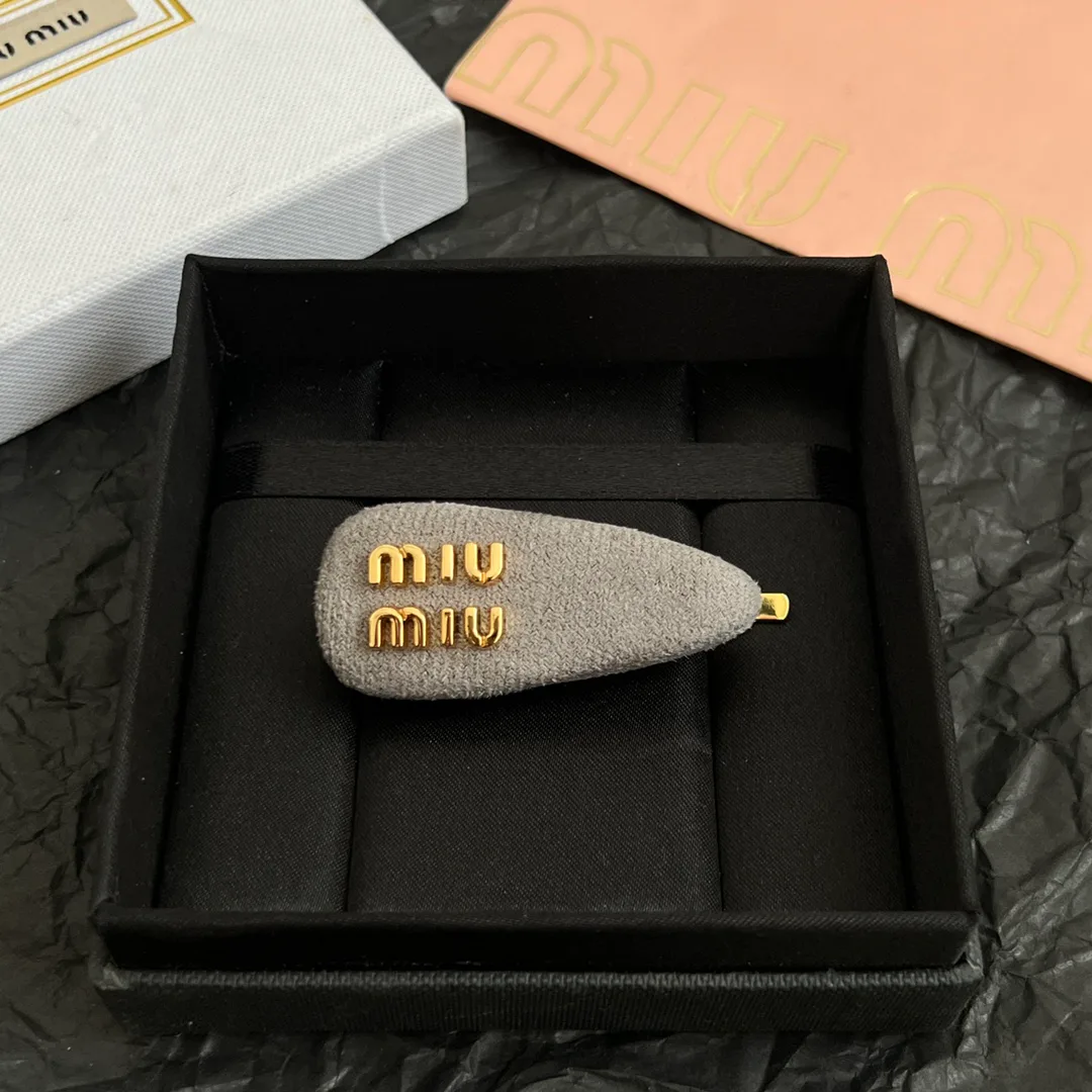 Головные Уборы Miu Miu 462067