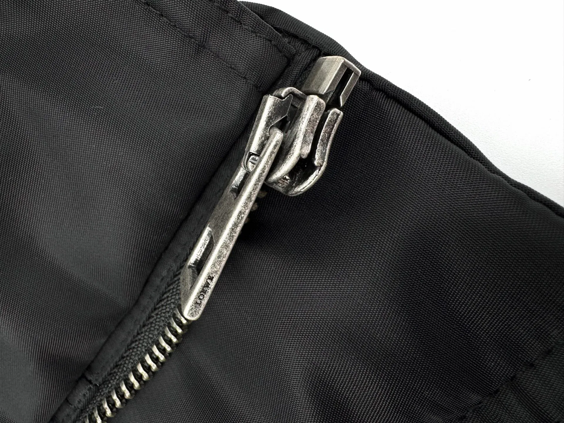 Куртки Мужские Loewe 235454