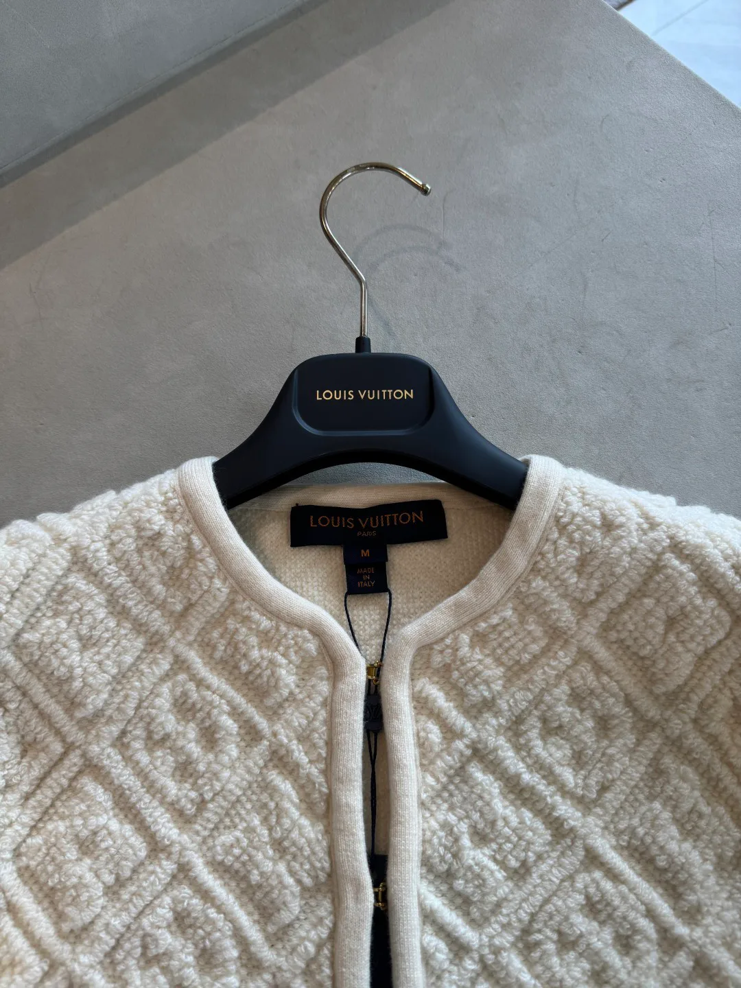 Джемперы И Свитеры Женские Loro Piana 1610839