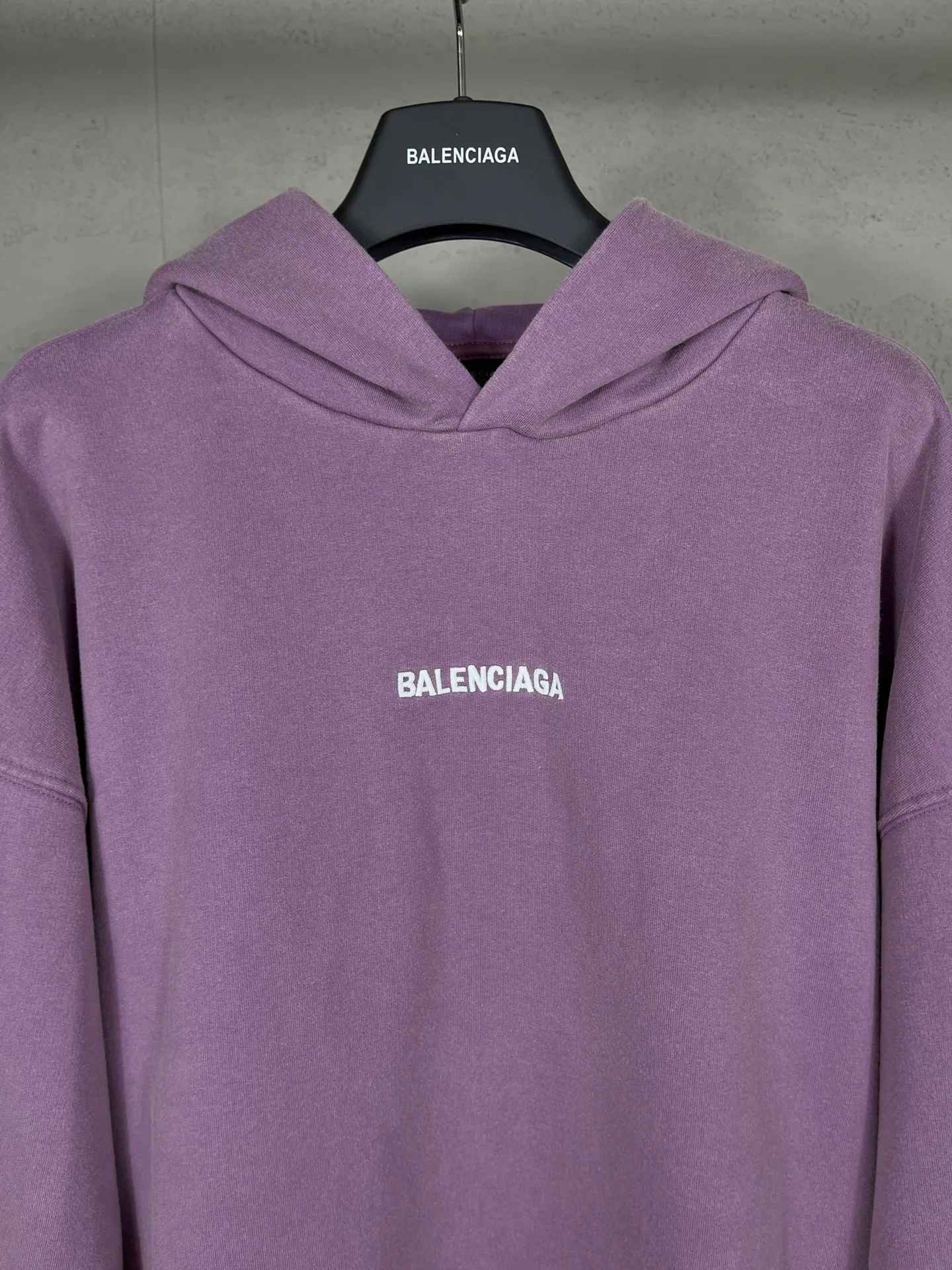 Свитшоты И Худи Мужские Balenciaga 86387