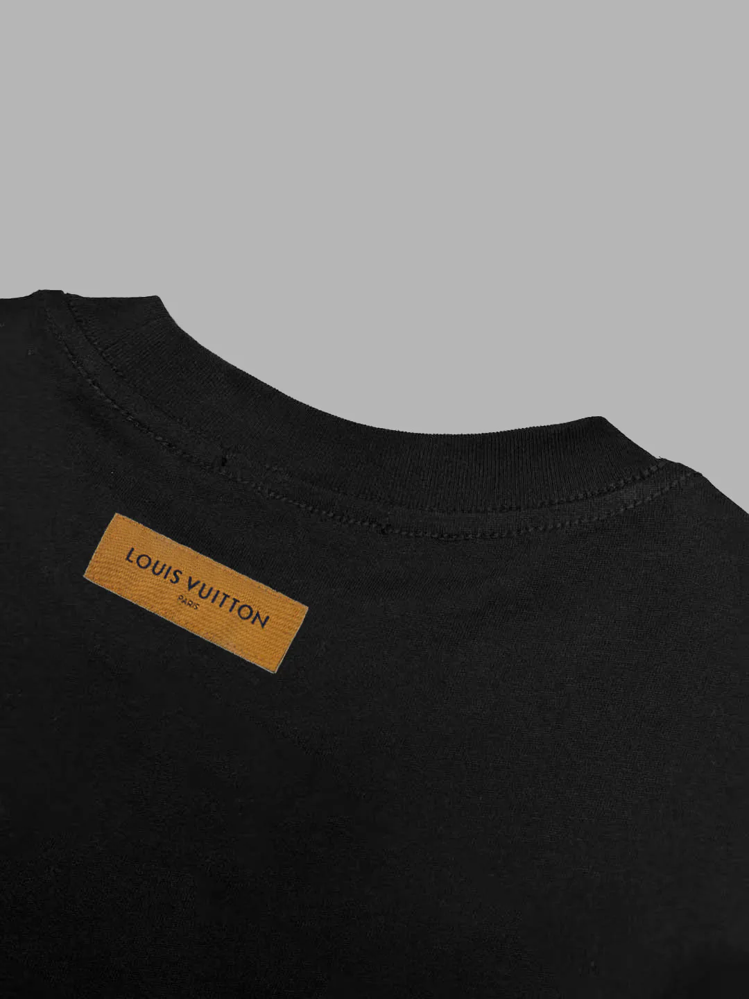 Футболки Женские Louis Vuitton 789950