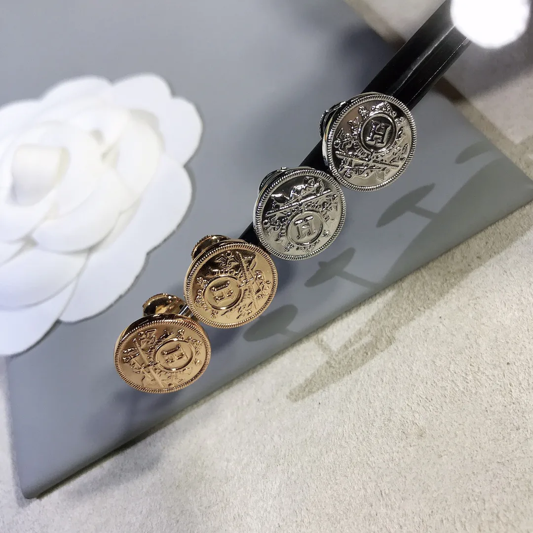 Бижутерия Hermes 13175992