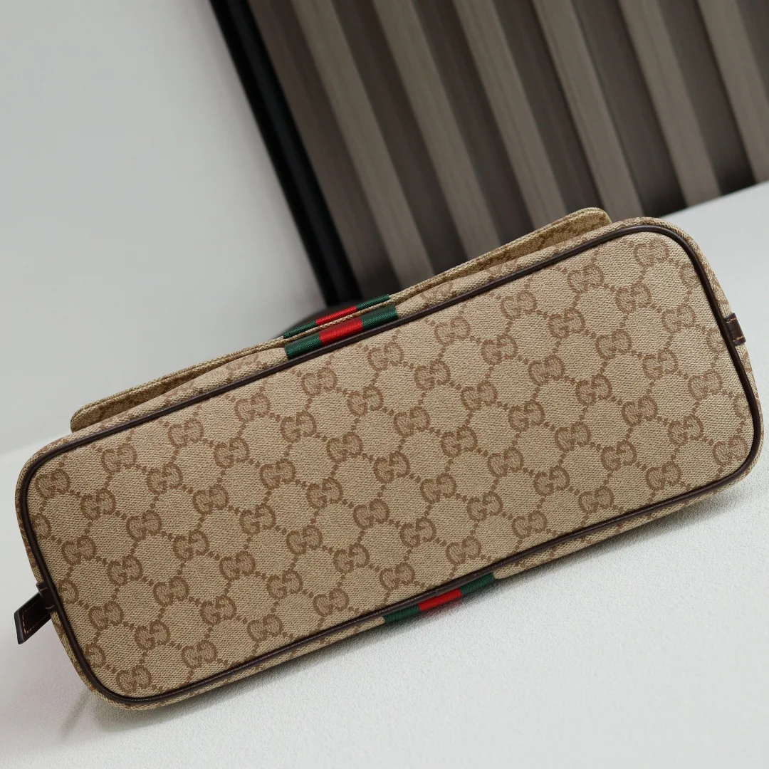 Сумки На Ремне Женские Gucci 17305976