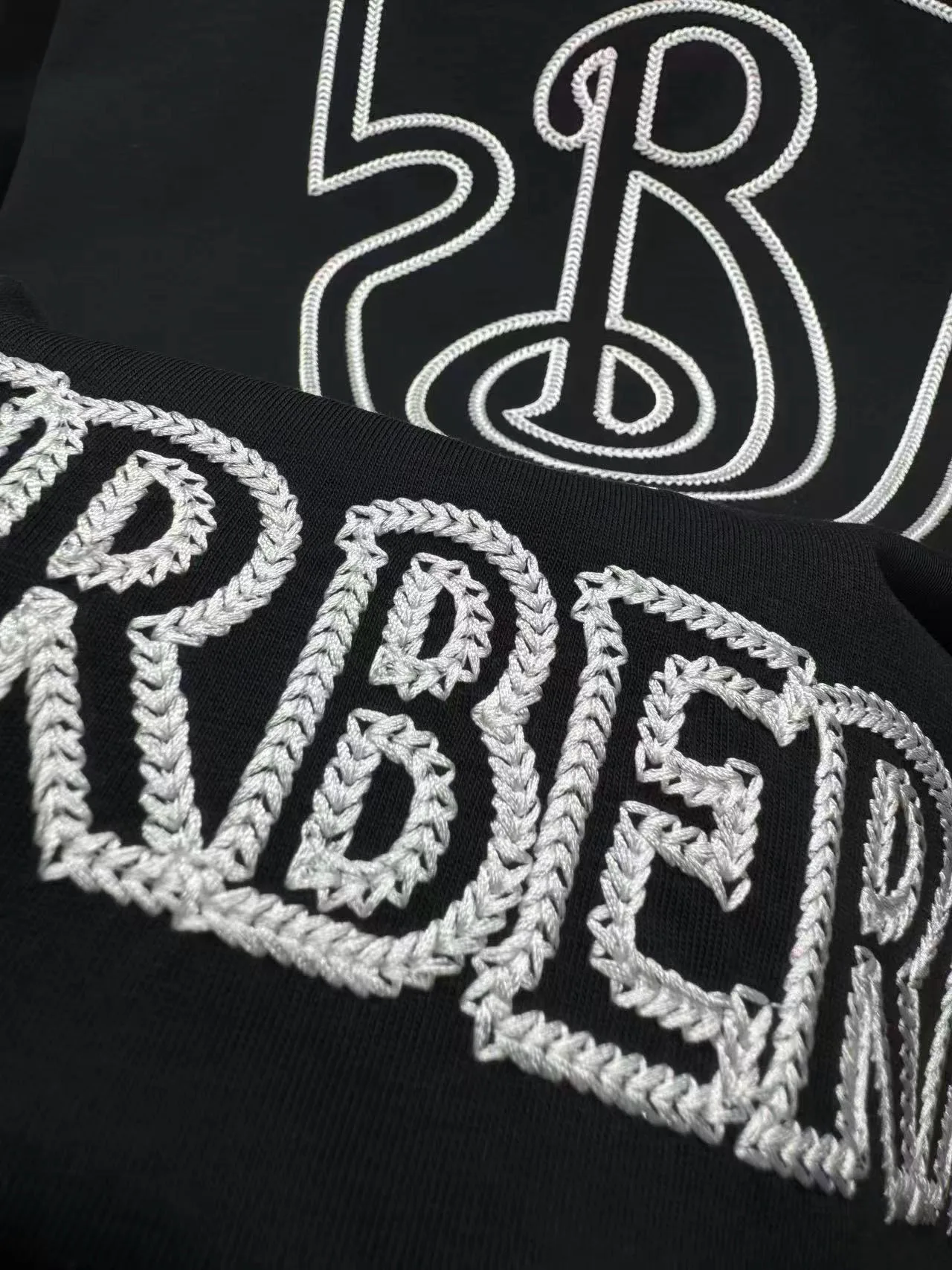 Футболки Женские Burberry 869338