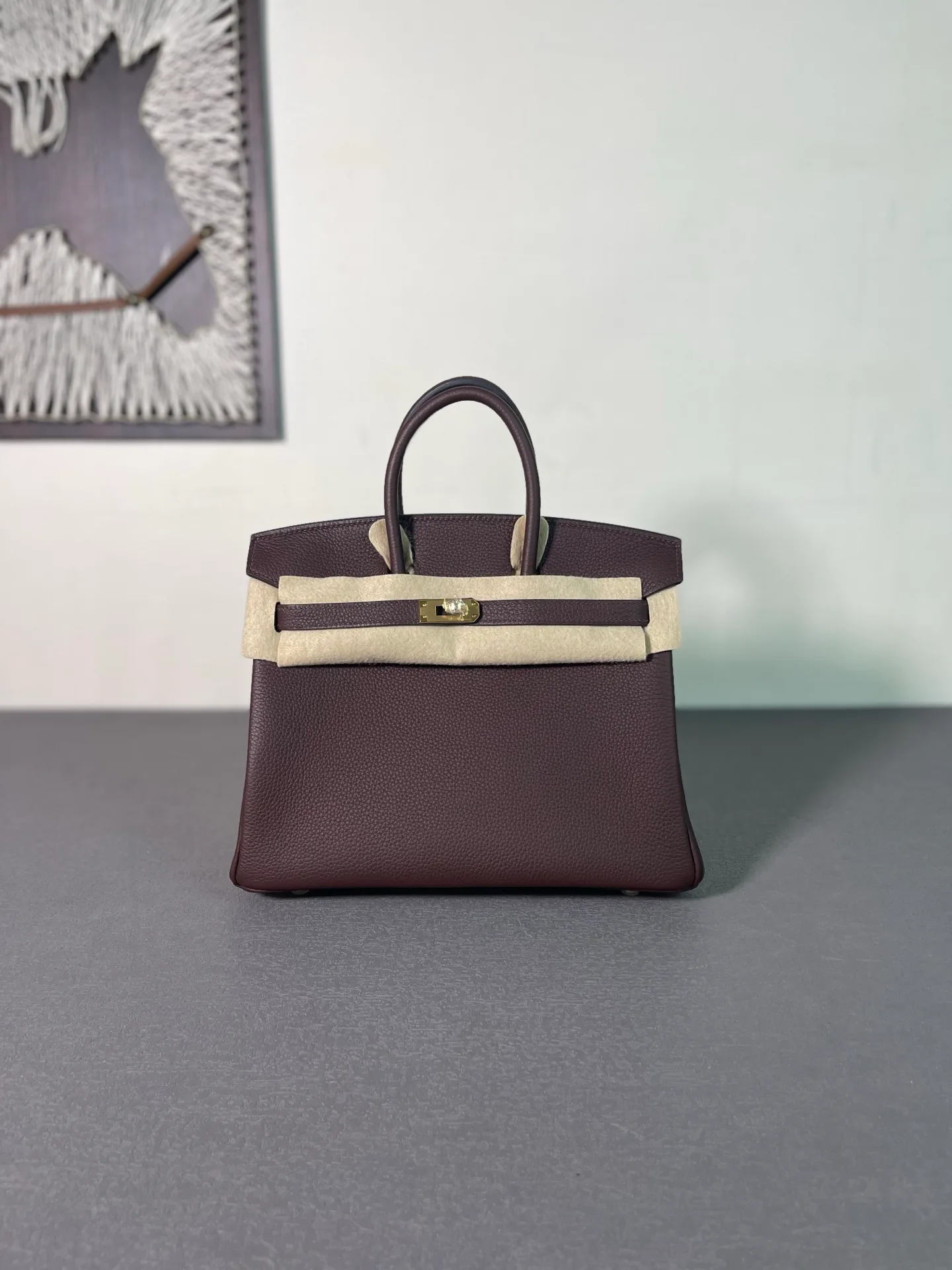 Классические Сумки Женские Hermes 11488692