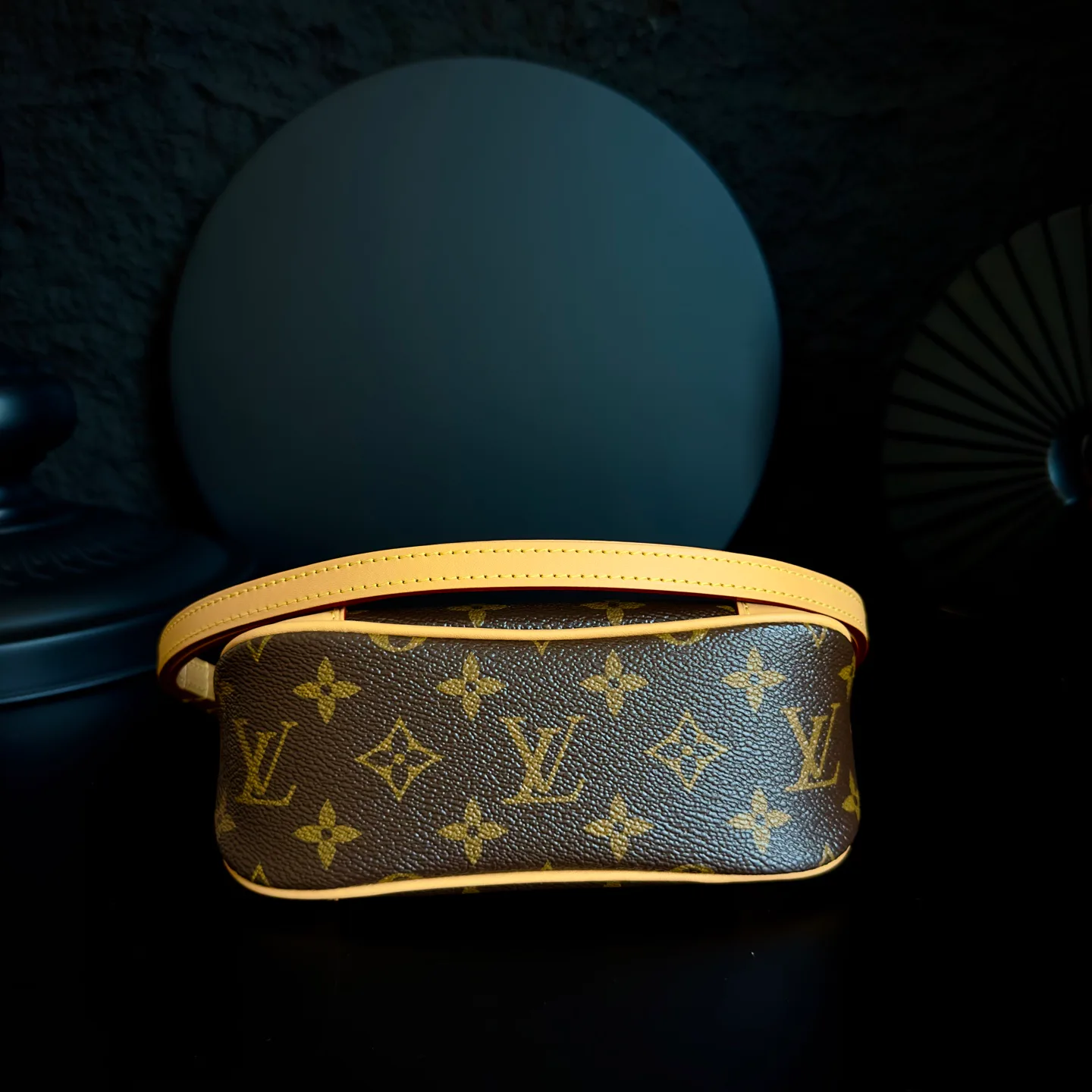 Классические Сумки Женские Louis Vuitton 11669148