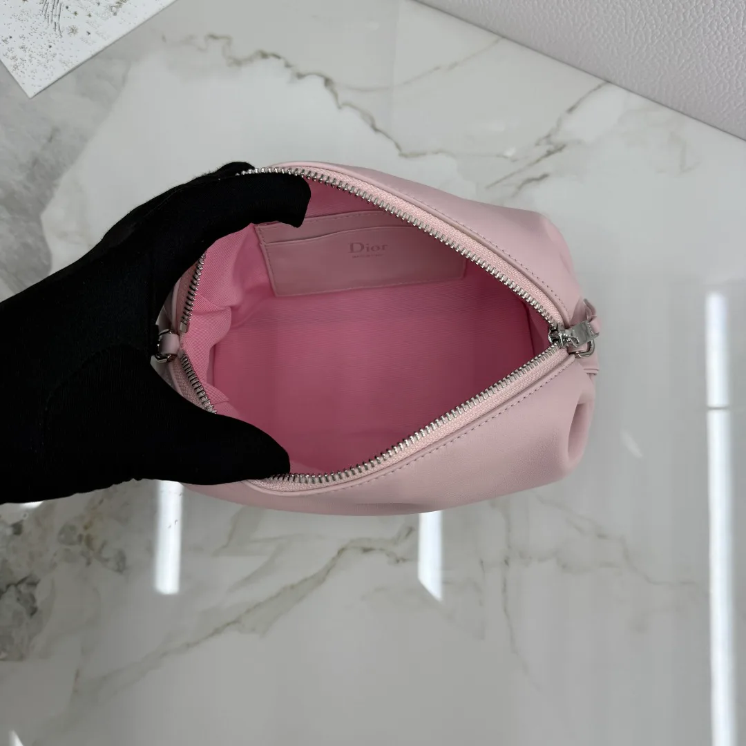 Клатчи Женские Christian Dior 11669087