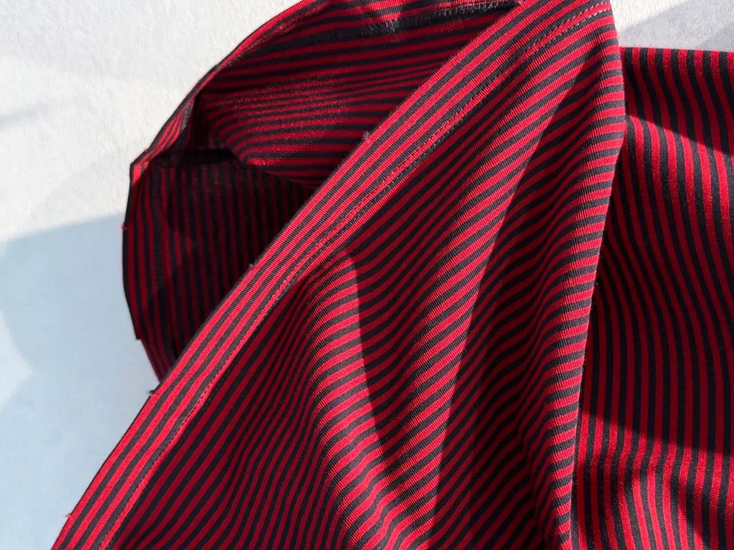 Футболки Женские Prada 4362990