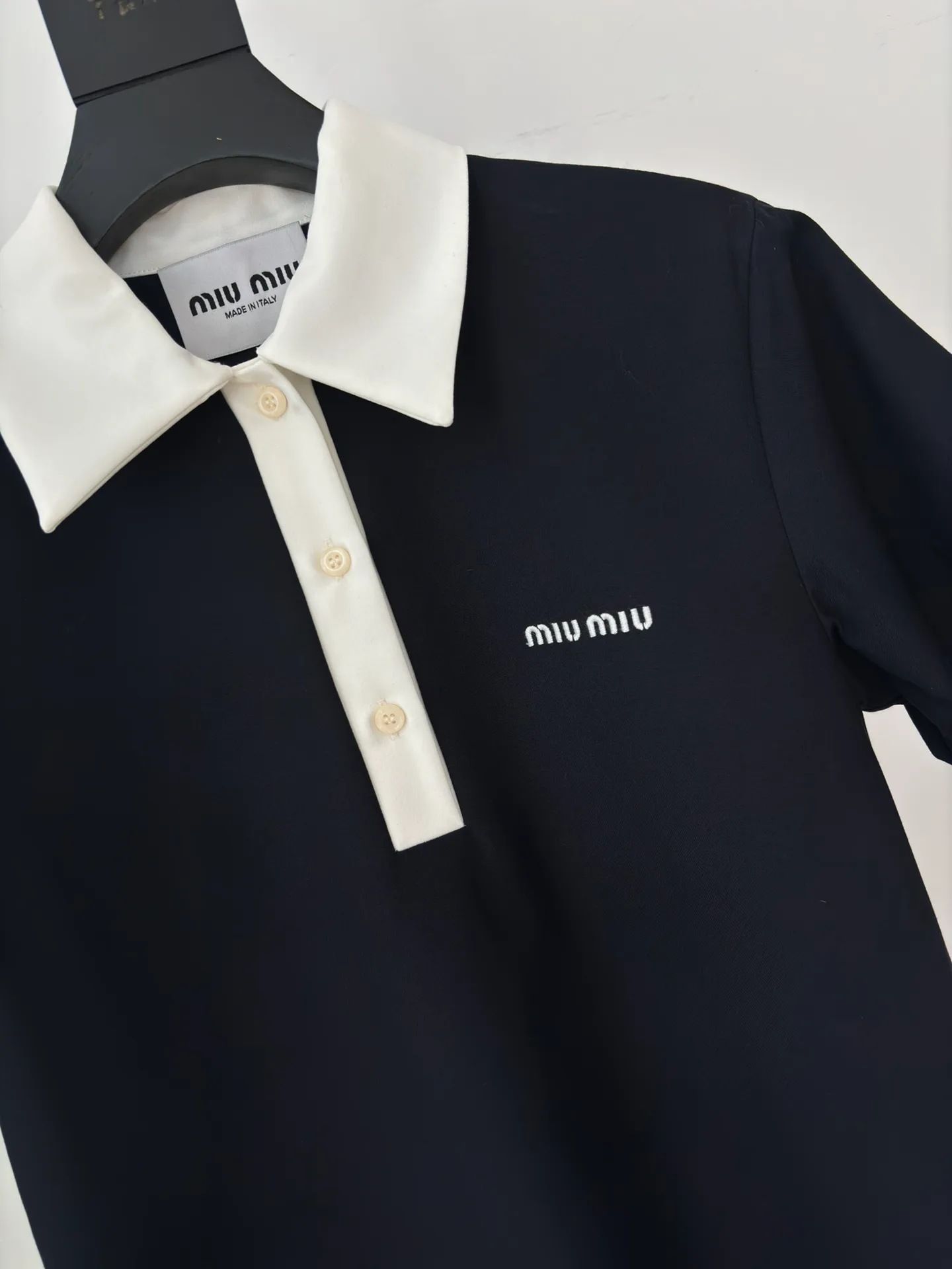 Платья Женские Miu Miu 34229