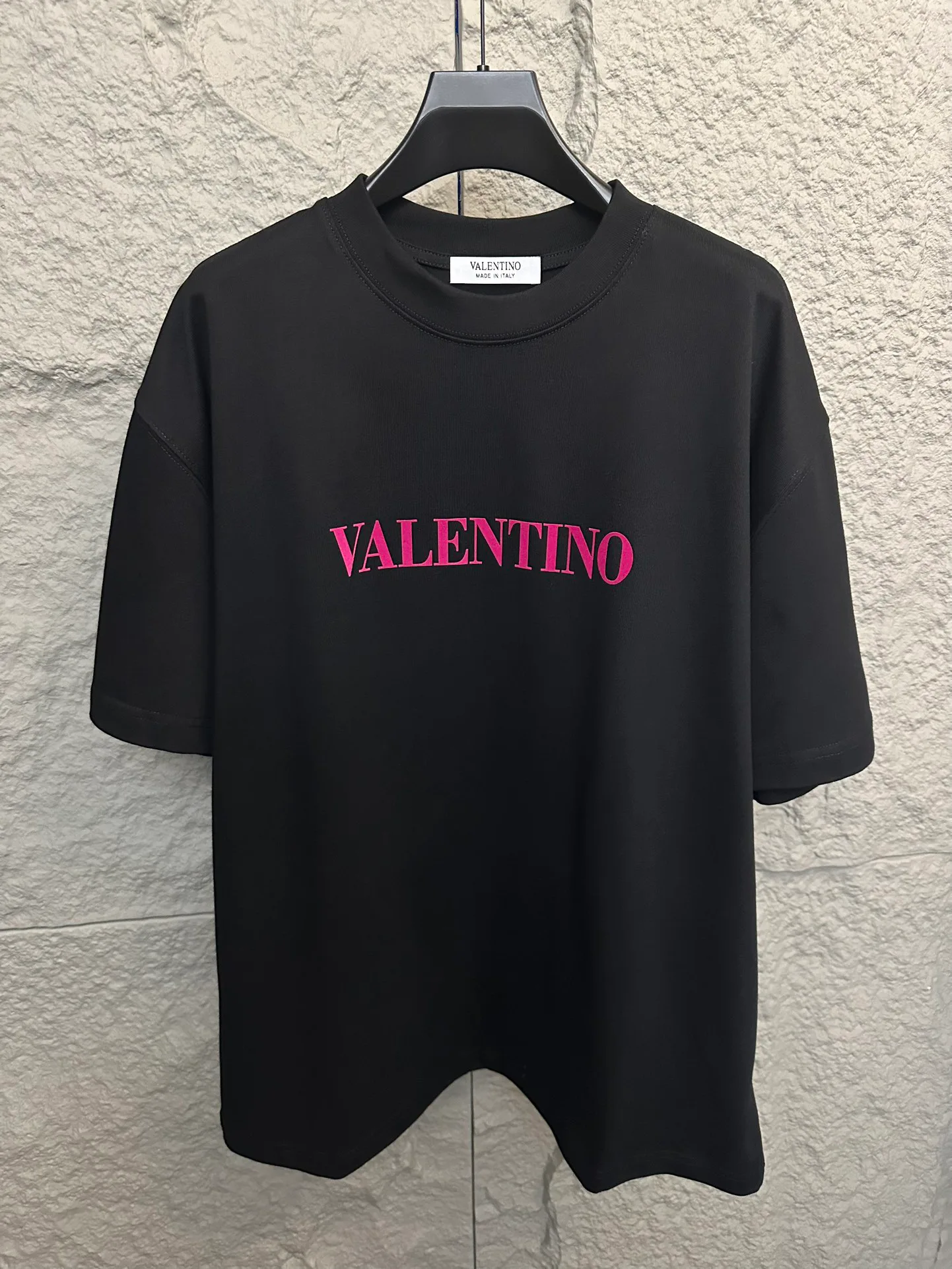 Футболки Женские Valentino 12711673
