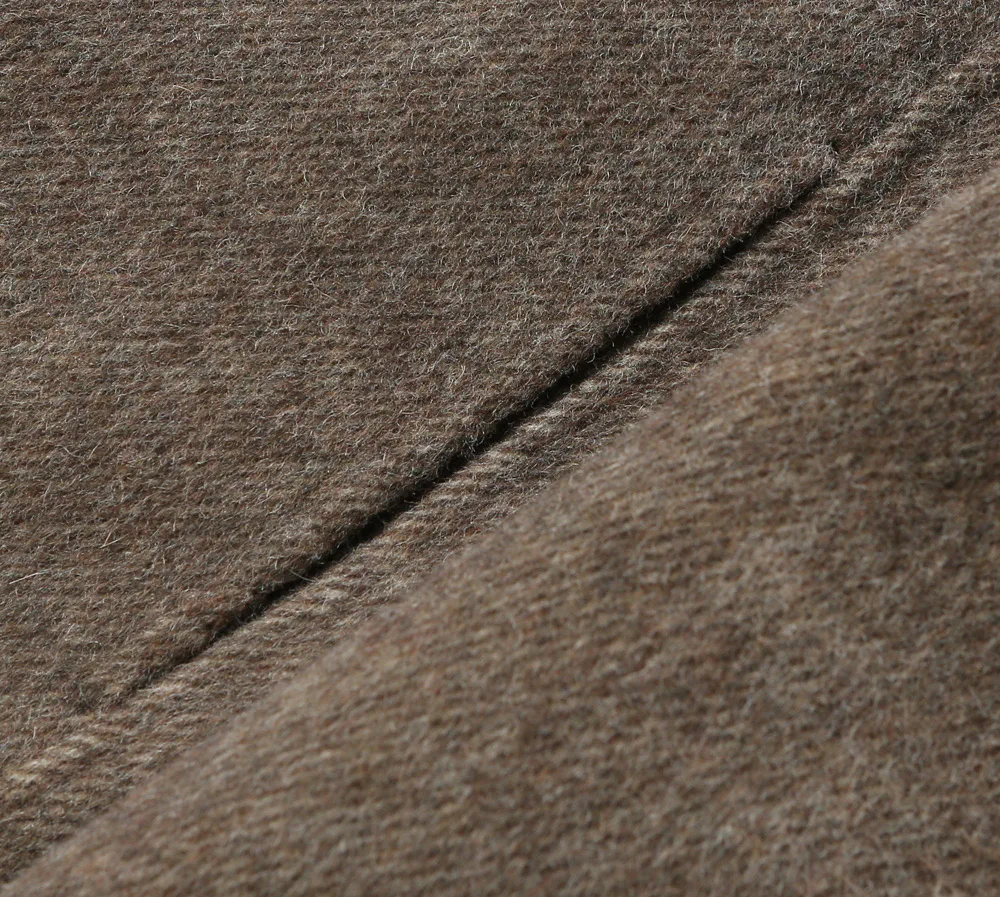 Куртки И Пуховики Мужские Loro Piana 18249371