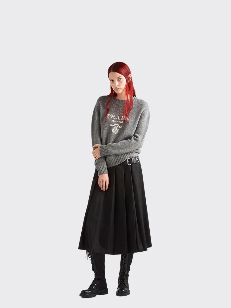 Джемперы И Свитеры Женские Prada 17923740