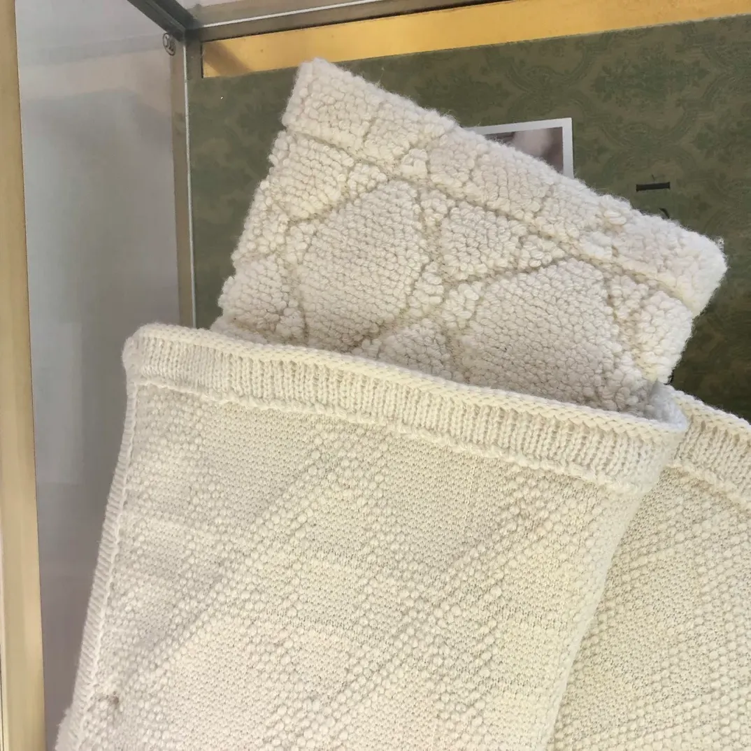 Джемперы Женские Christian Dior 540620