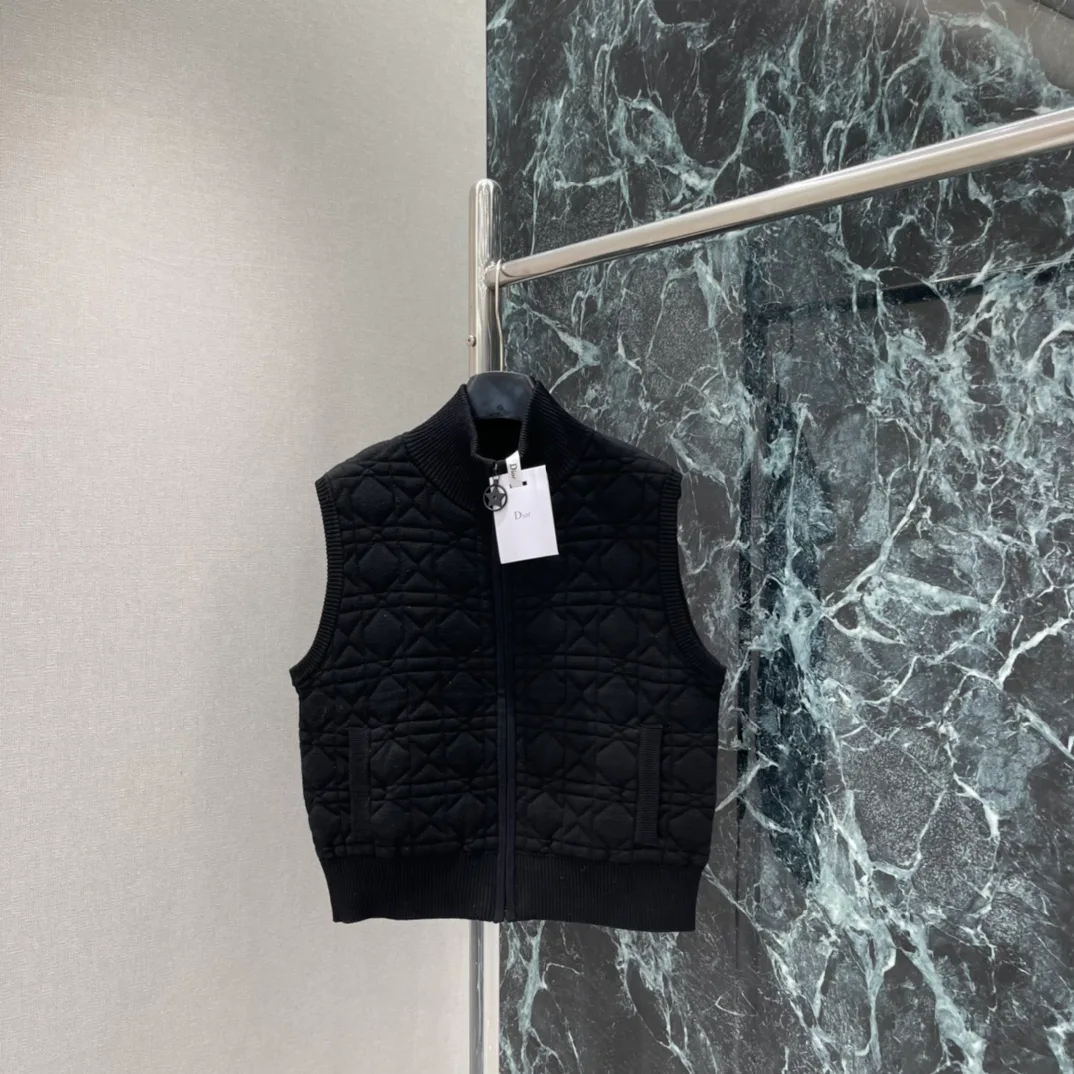 Жилеты Женские Christian Dior 3332817