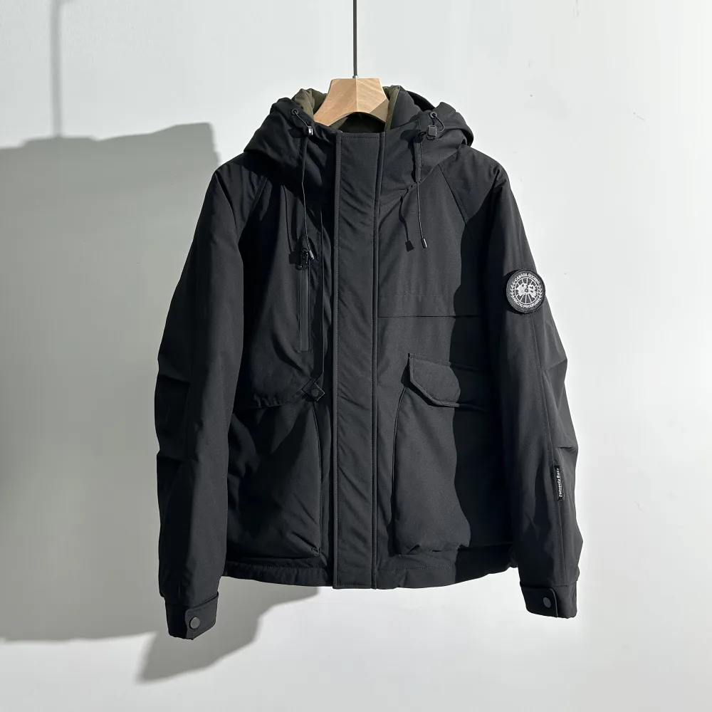 Куртки И Пуховики Женские Burberry 10131595
