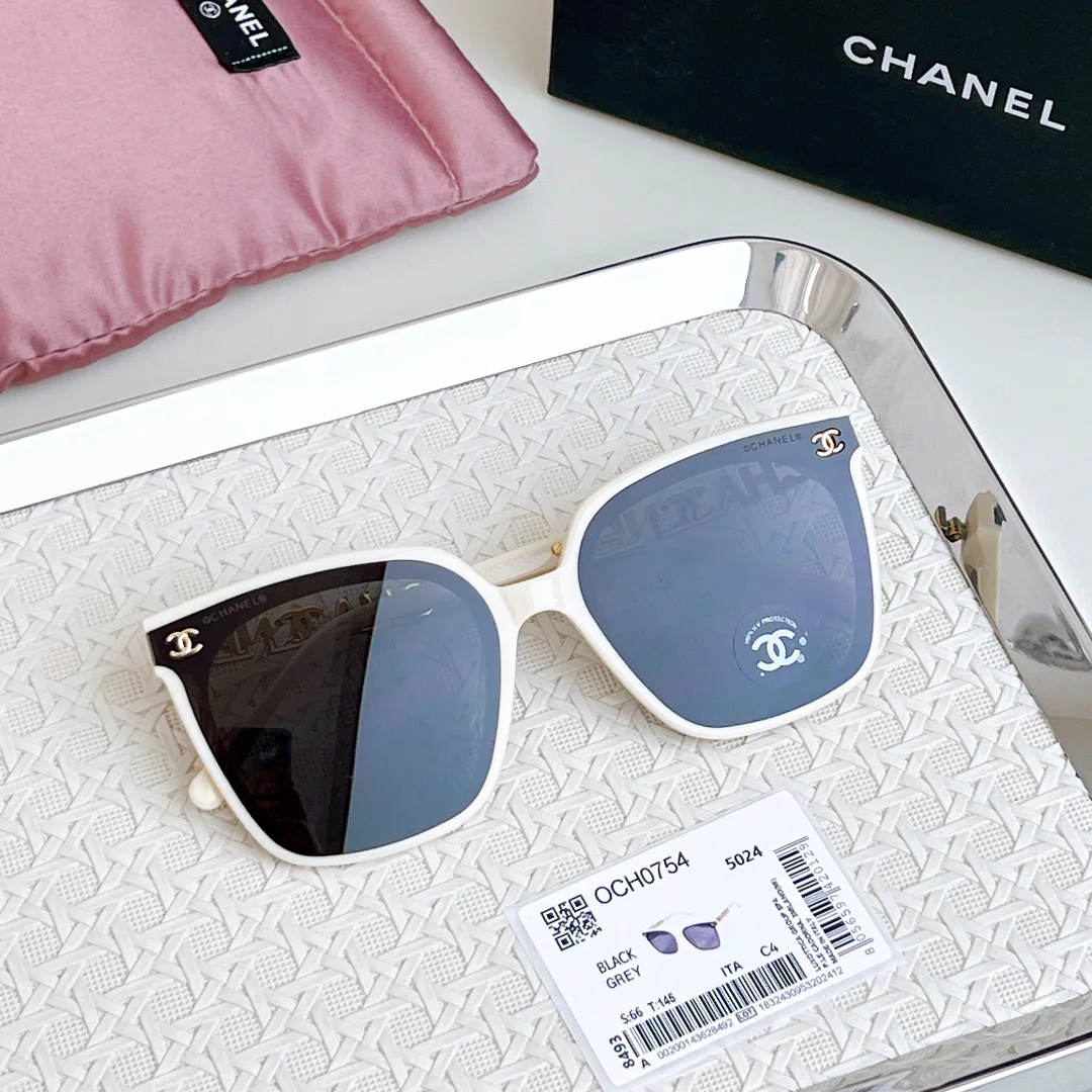 Очки Chanel 11878979