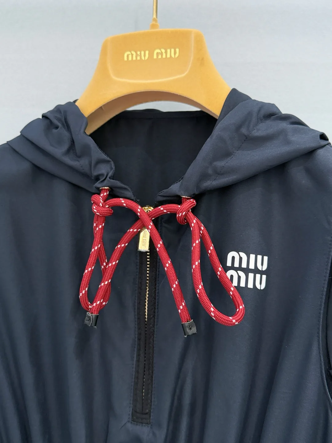 Платья Женские Miu Miu 11824894
