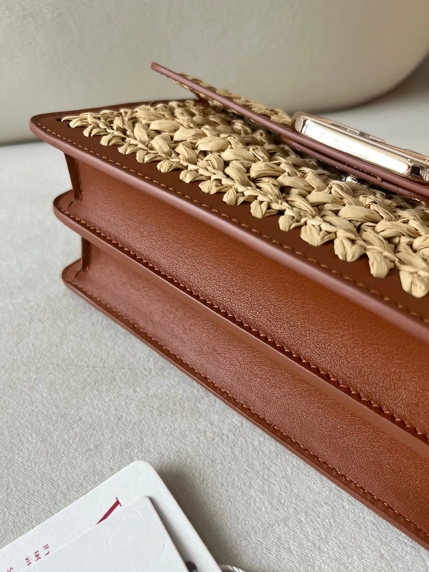 Сумки На Ремне Женские Valentino 4634