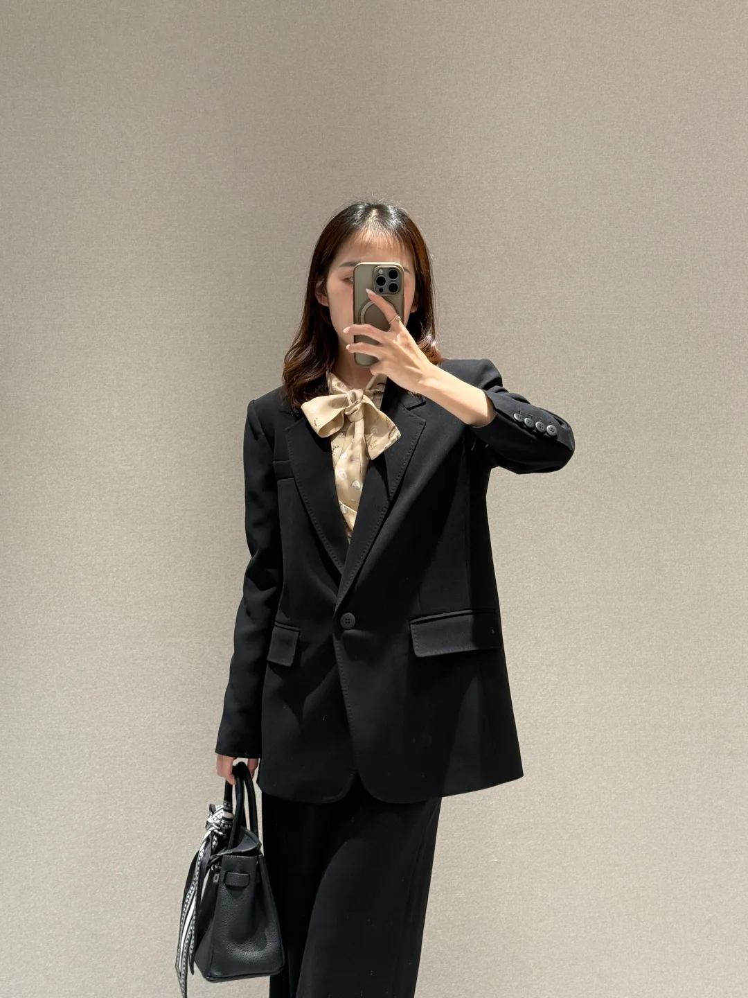 Жакеты Женские Max Mara 1408973