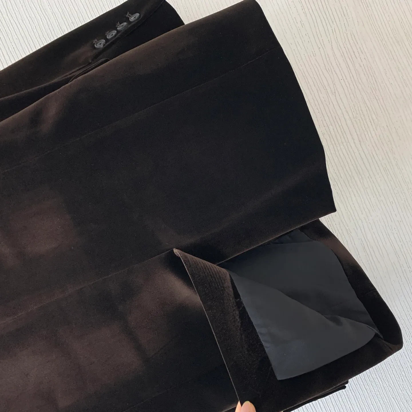 Жакеты Женские Saint Laurent 390585